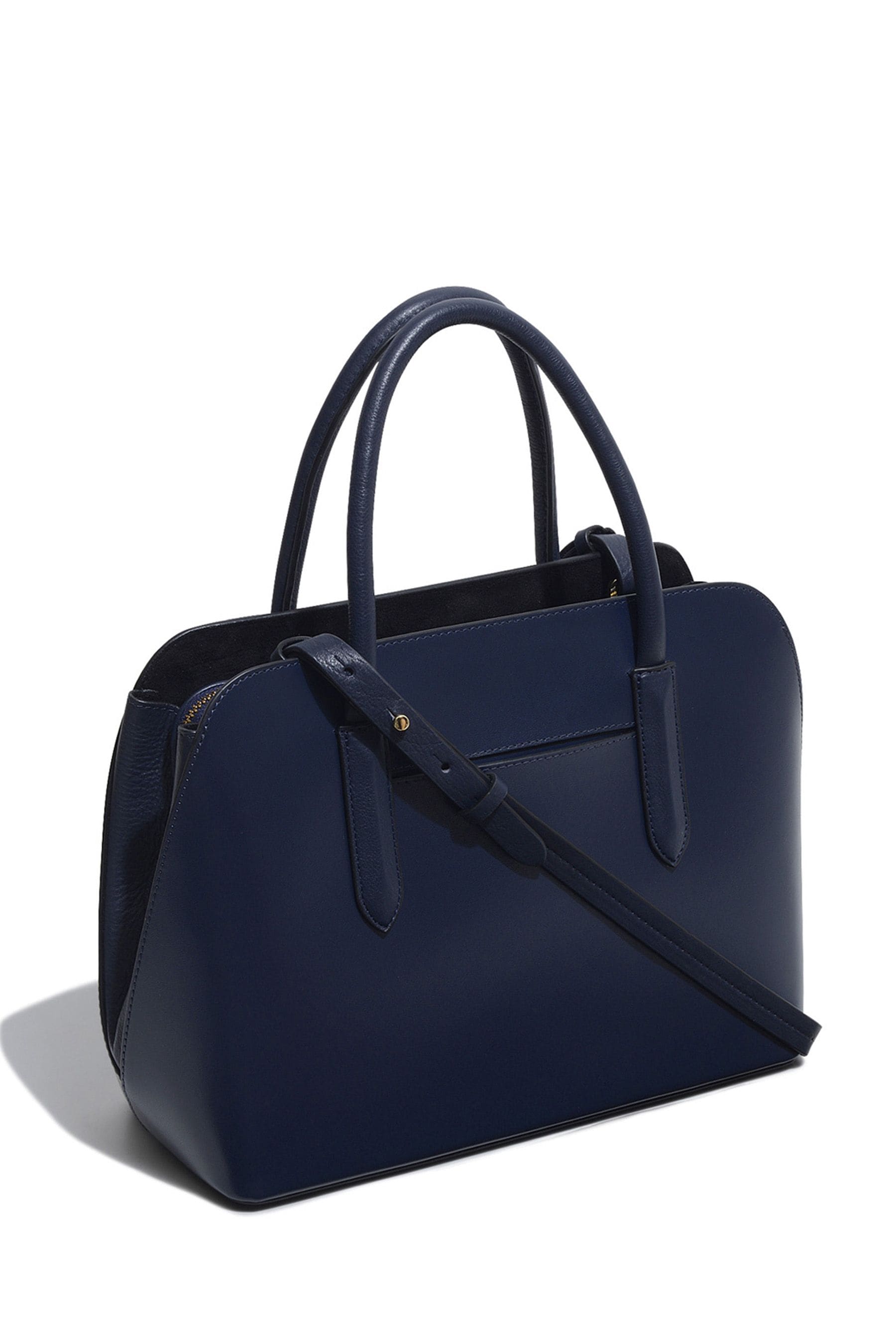 Radley box online bag