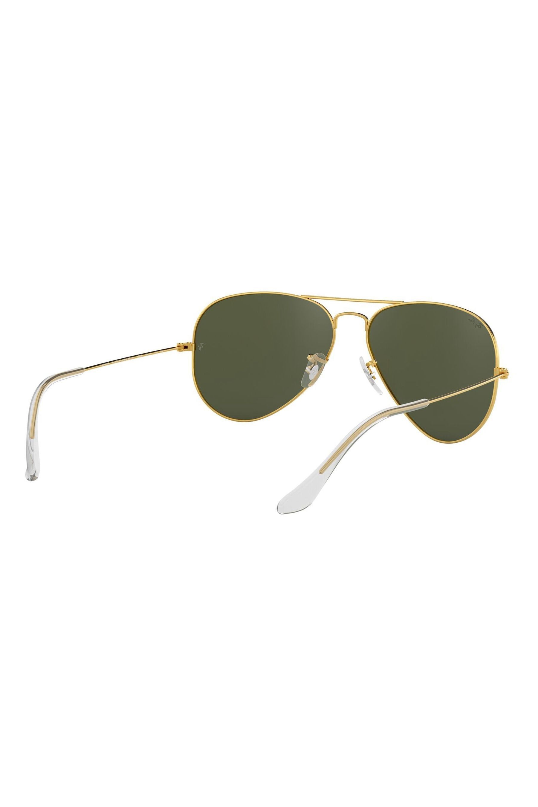 Converse monitor aviator sunglasses deals