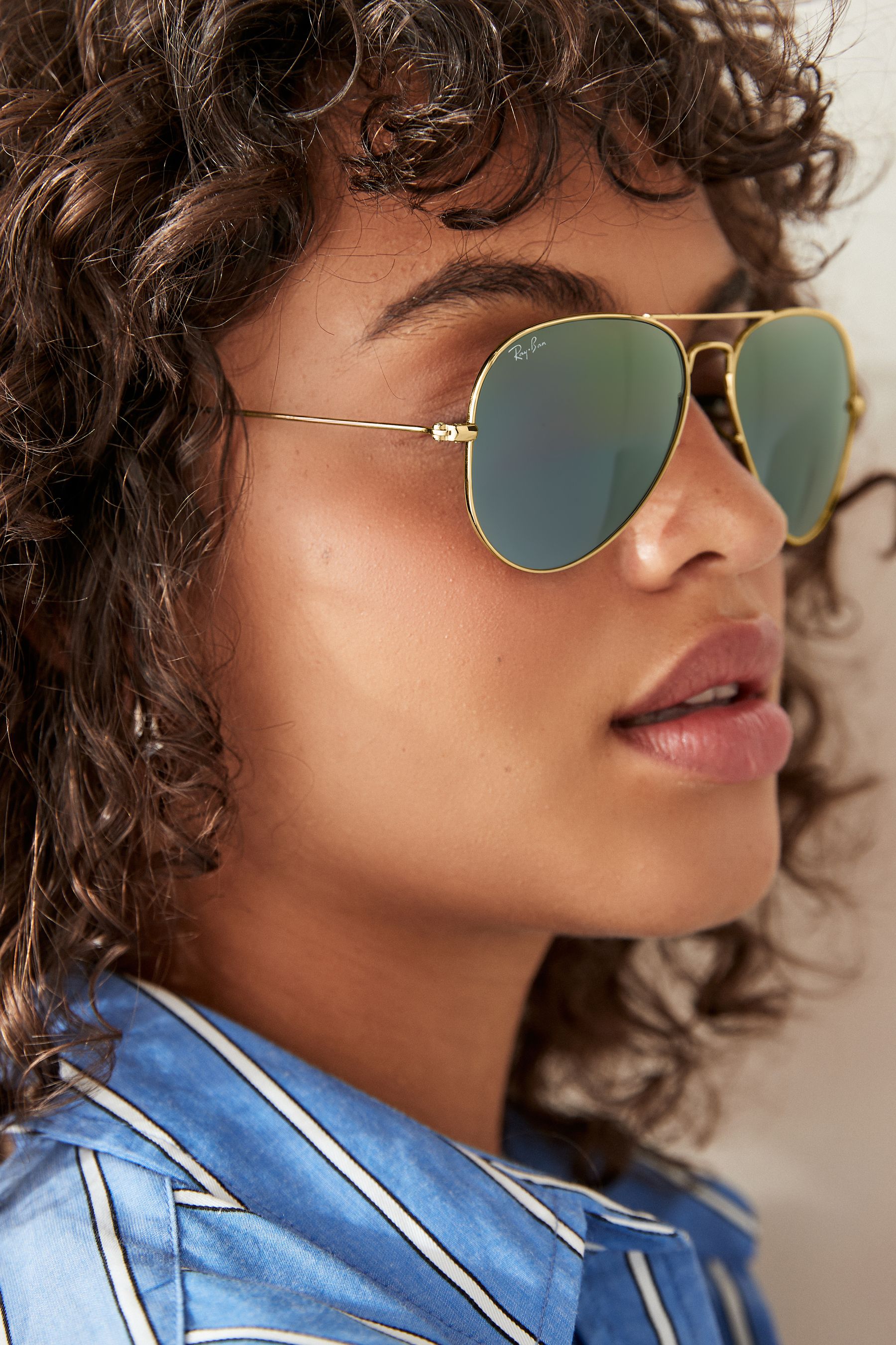 Aviator discount sunglasses price