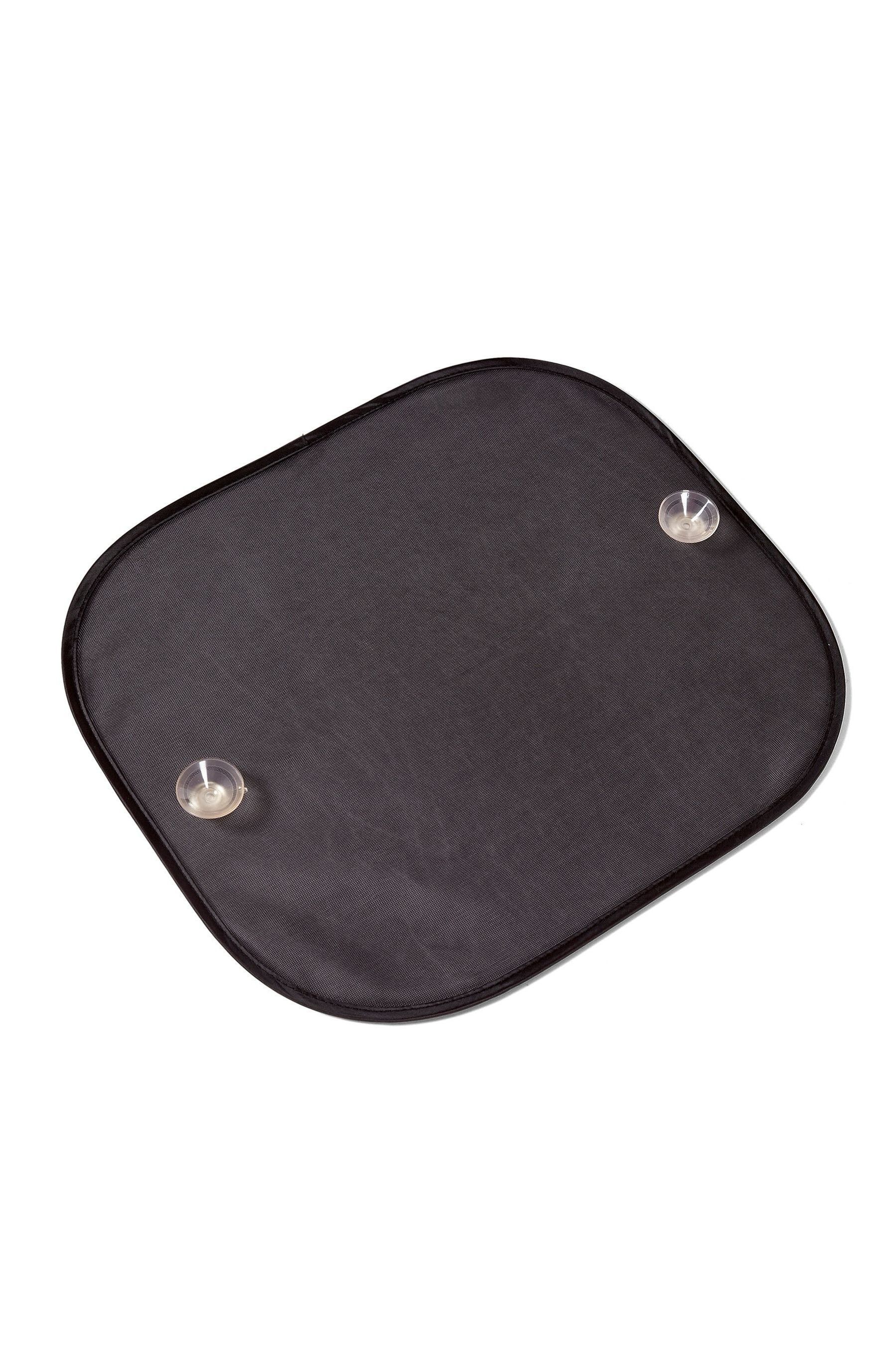 Mamas and papas sunshade sales