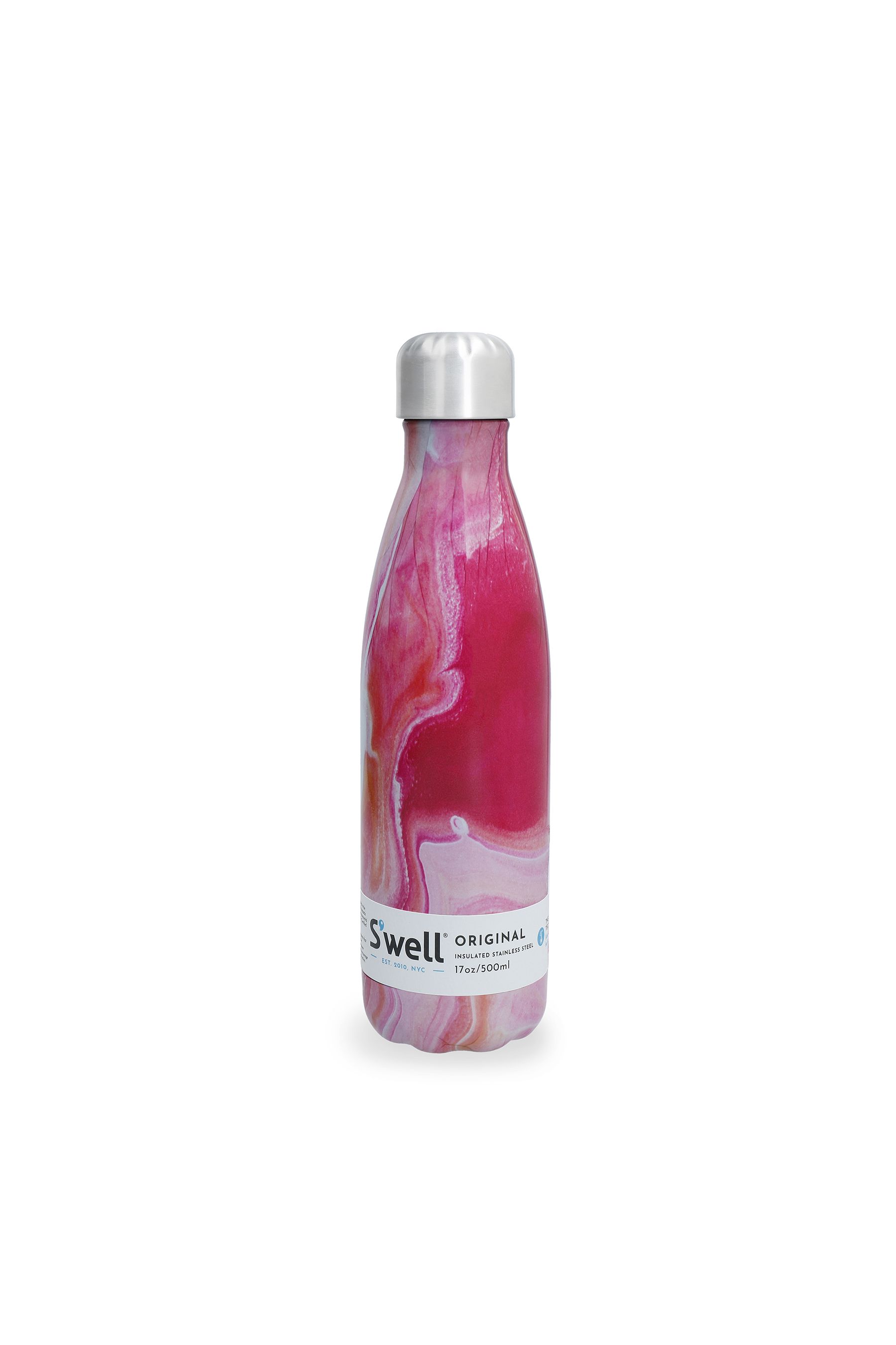 Nike online swell bottle