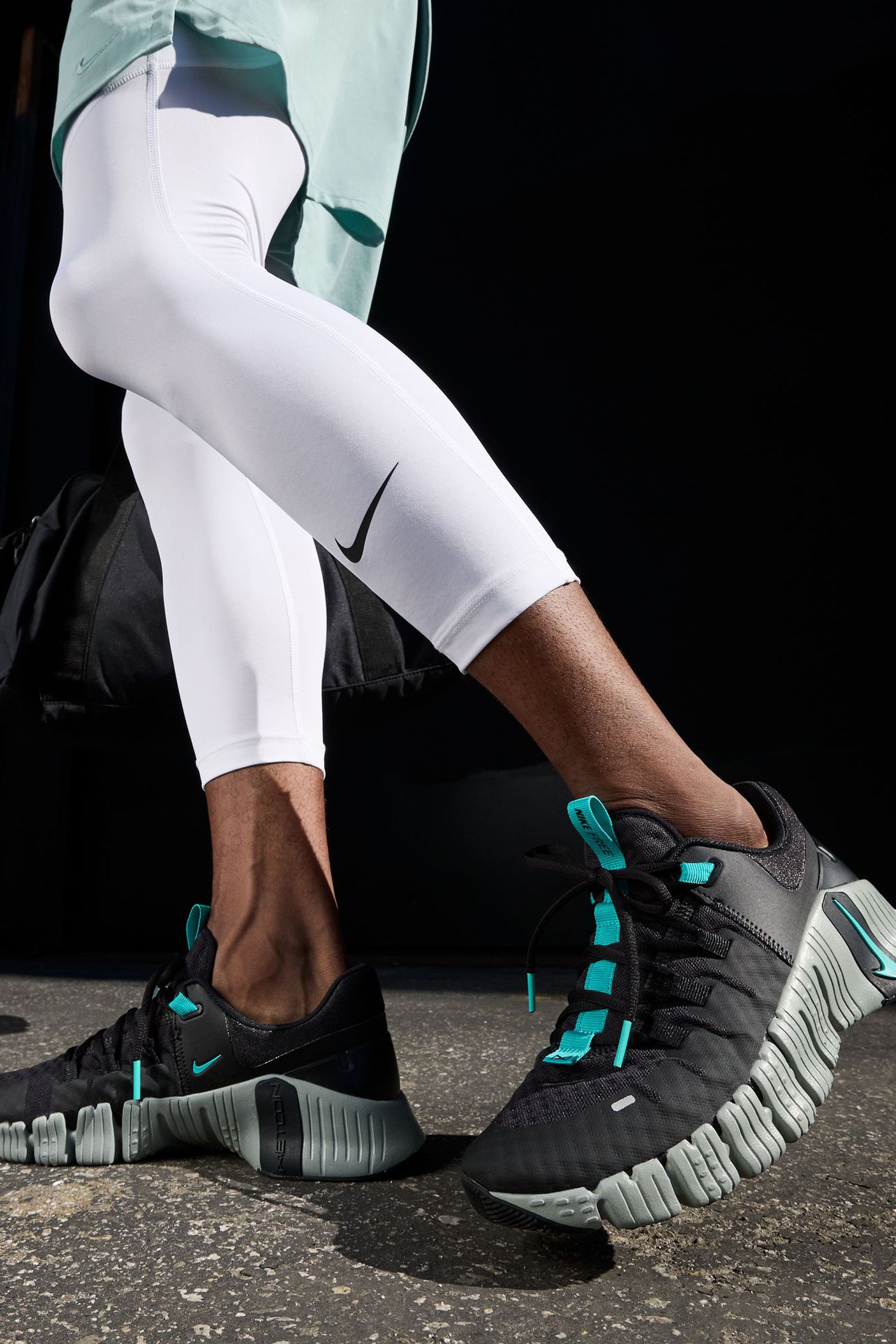 Nike free 3. training hotsell