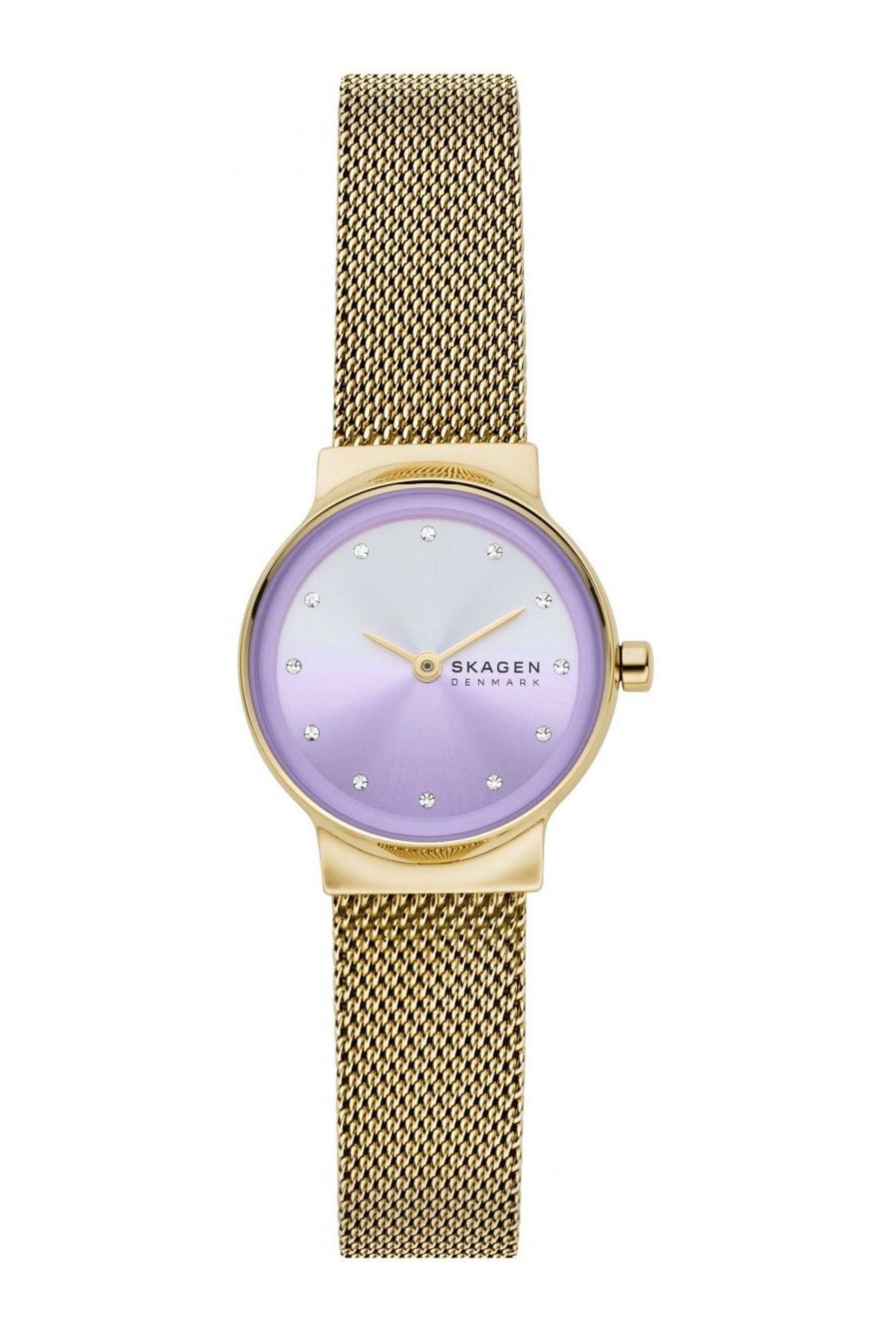 Skagen online shop store