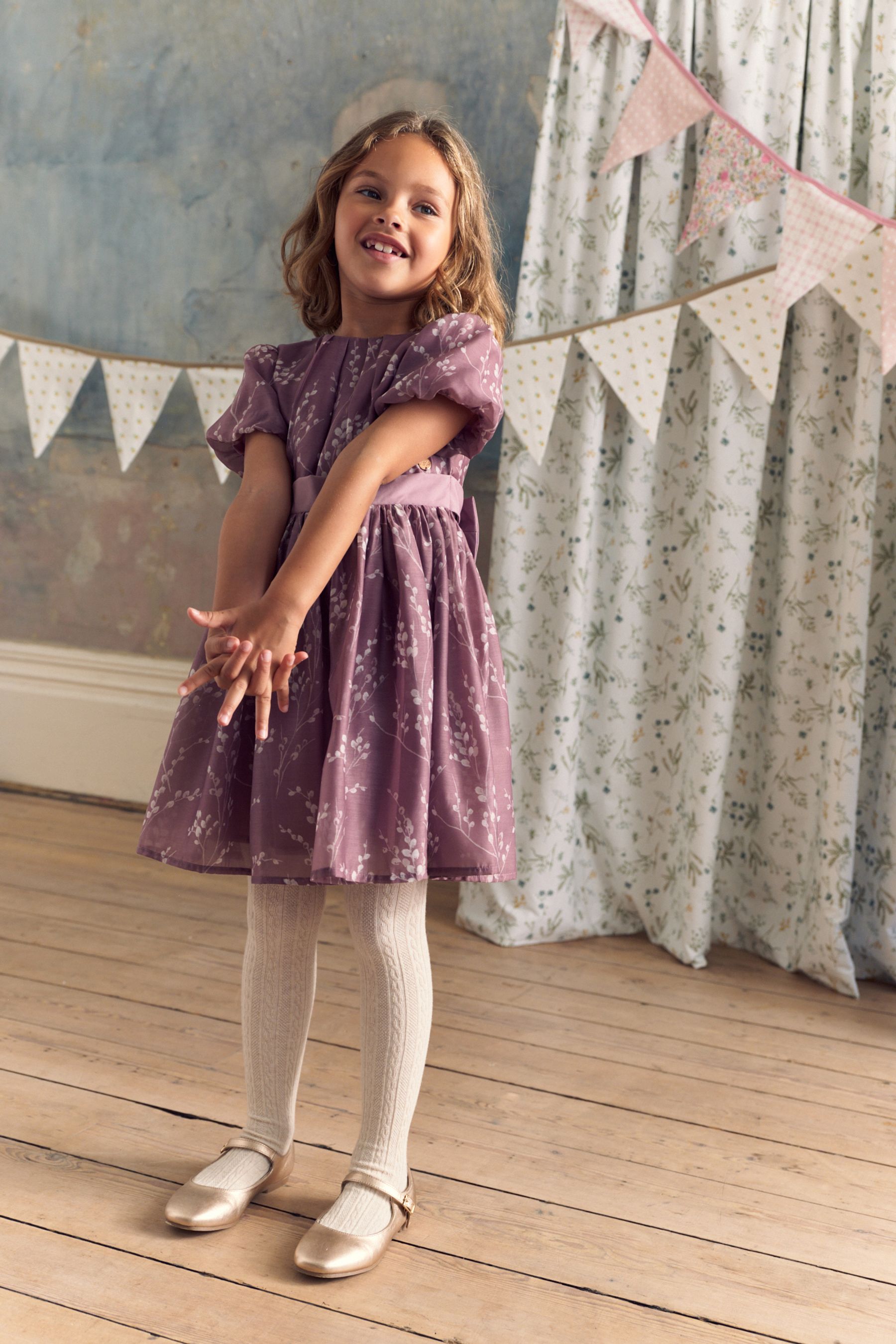 Laura petites prom dresses shop