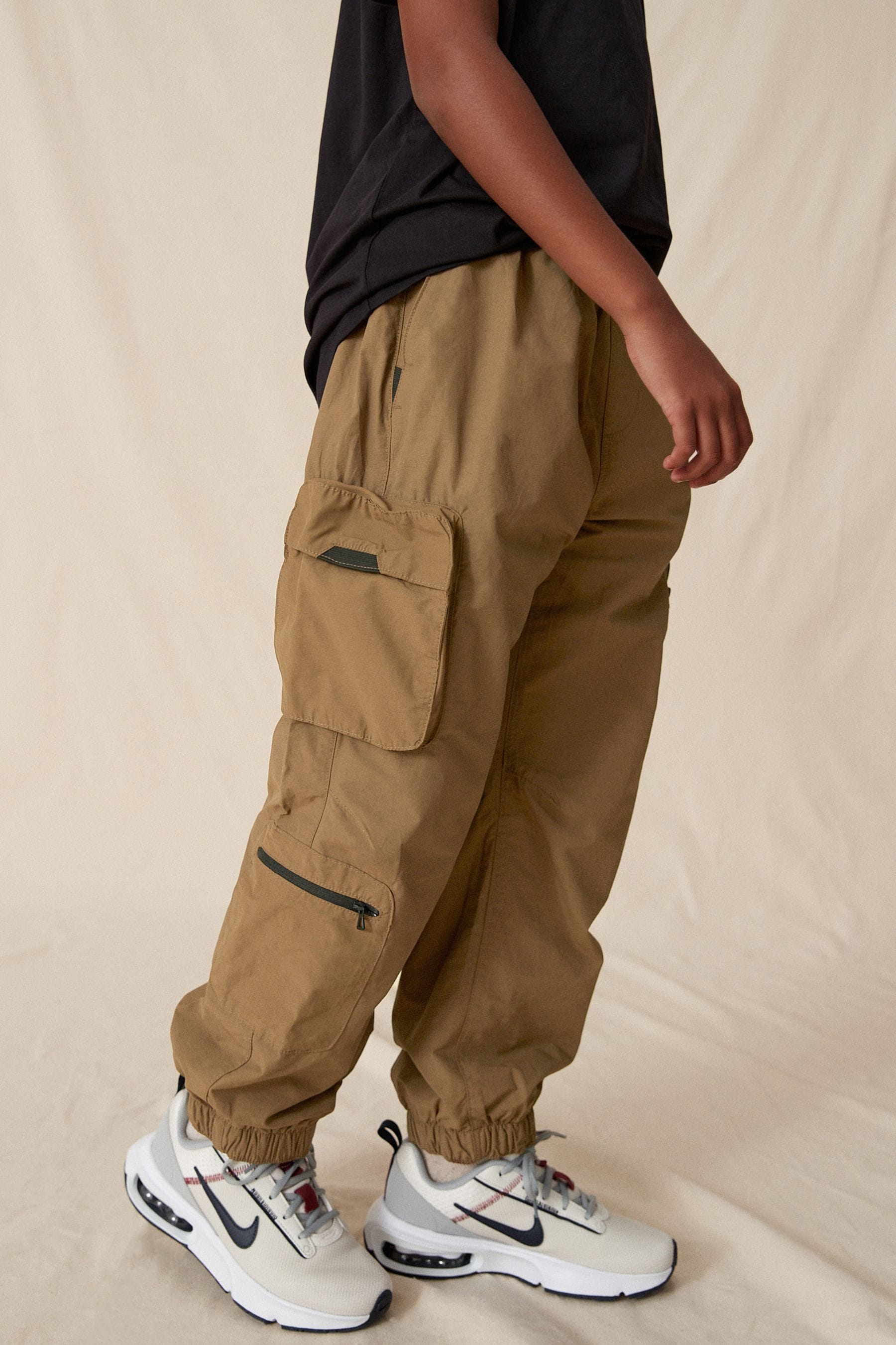 Cargo new arrivals tan pants