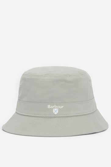 Ader Error Colombo fedora-shaped cap