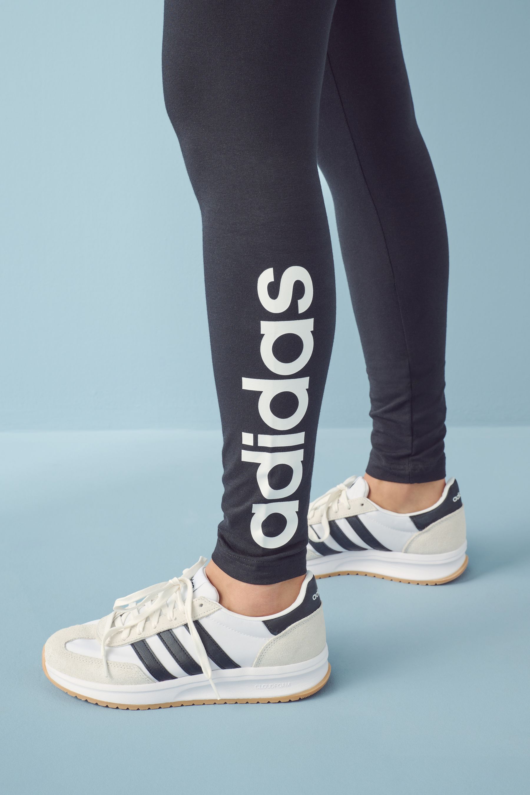 Adidas originals leoflage leggings store