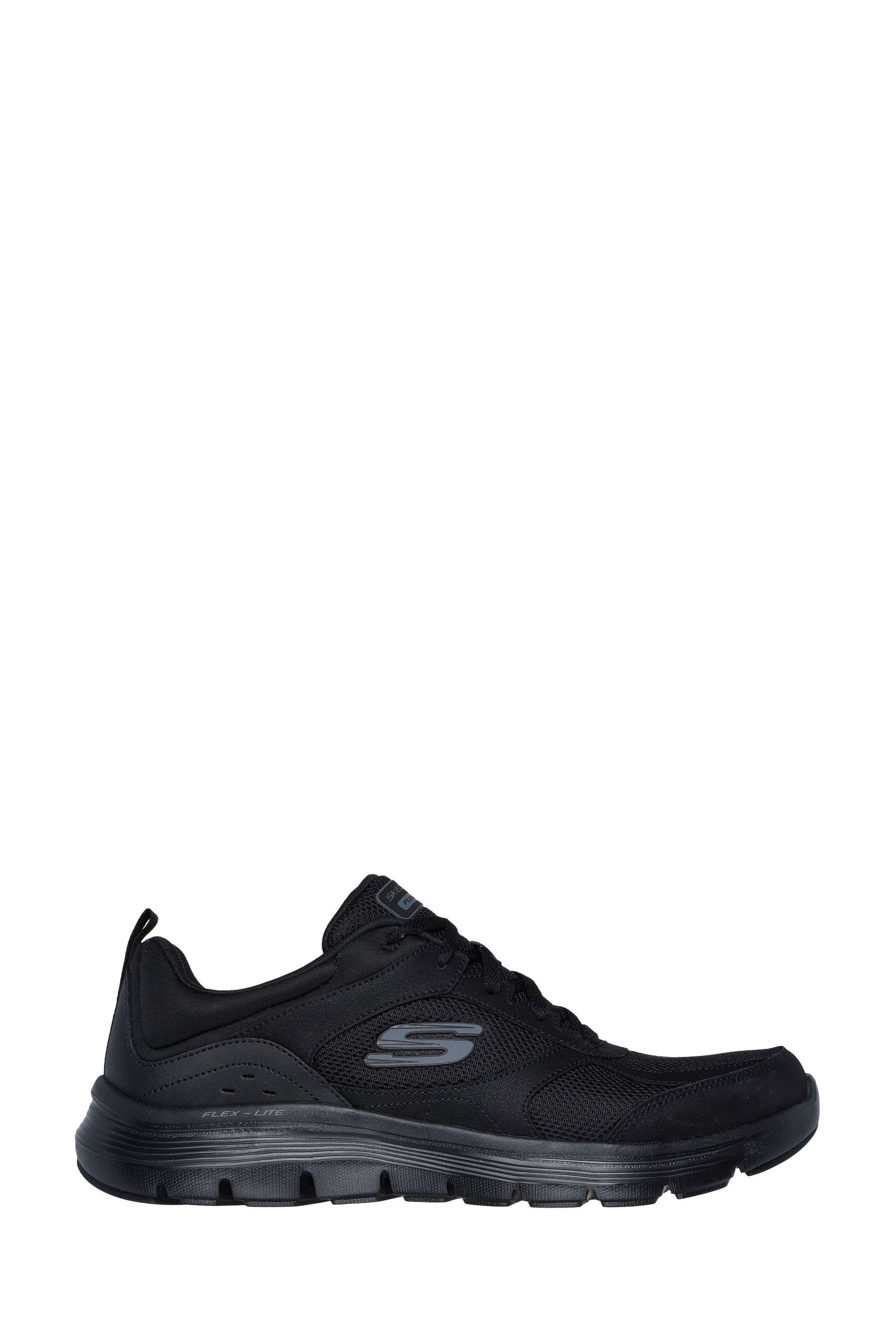 Skechers at next hotsell