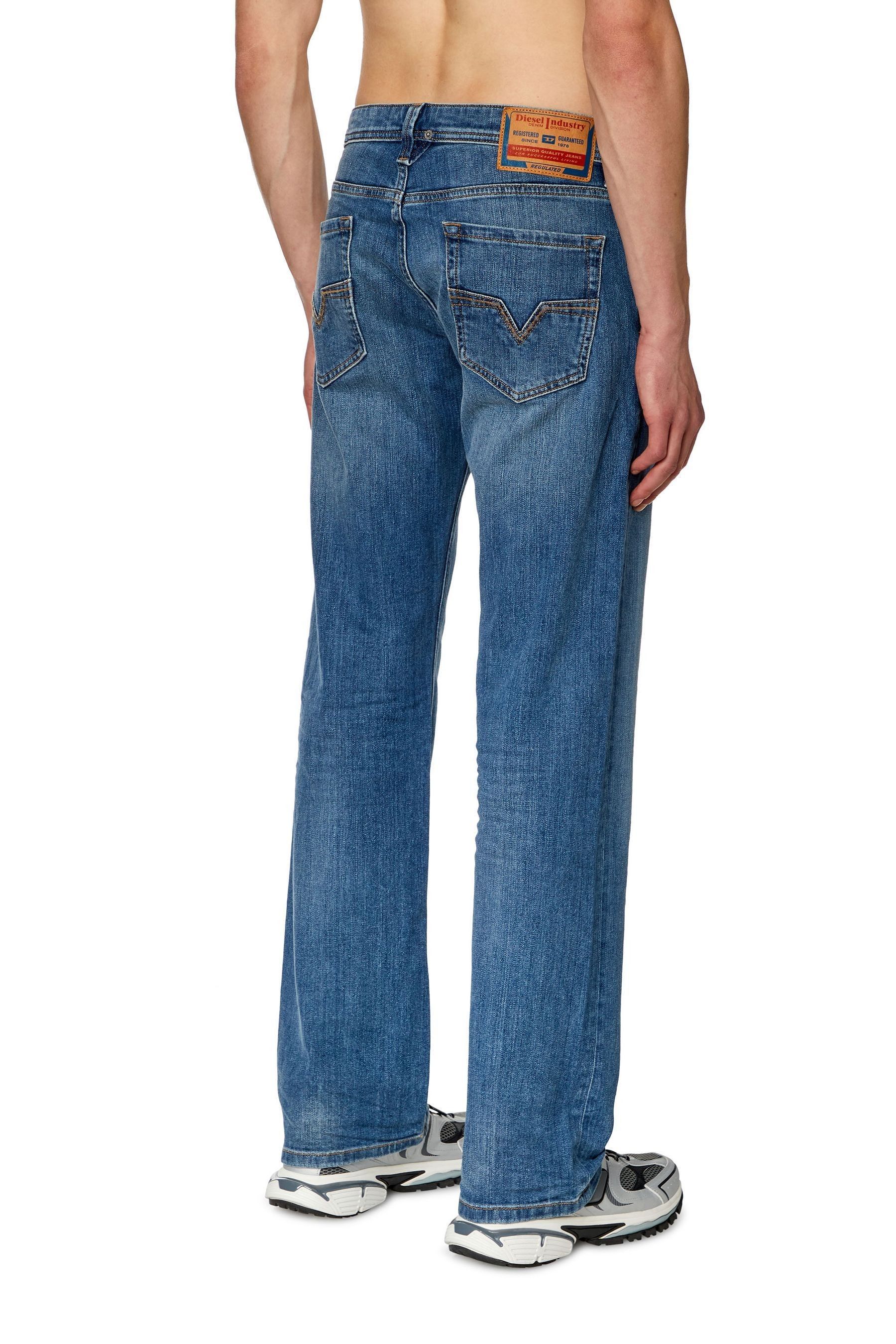 Next diesel jeans shop