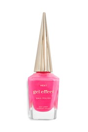 Gel Effect Nail Polish - Image 1 of 3