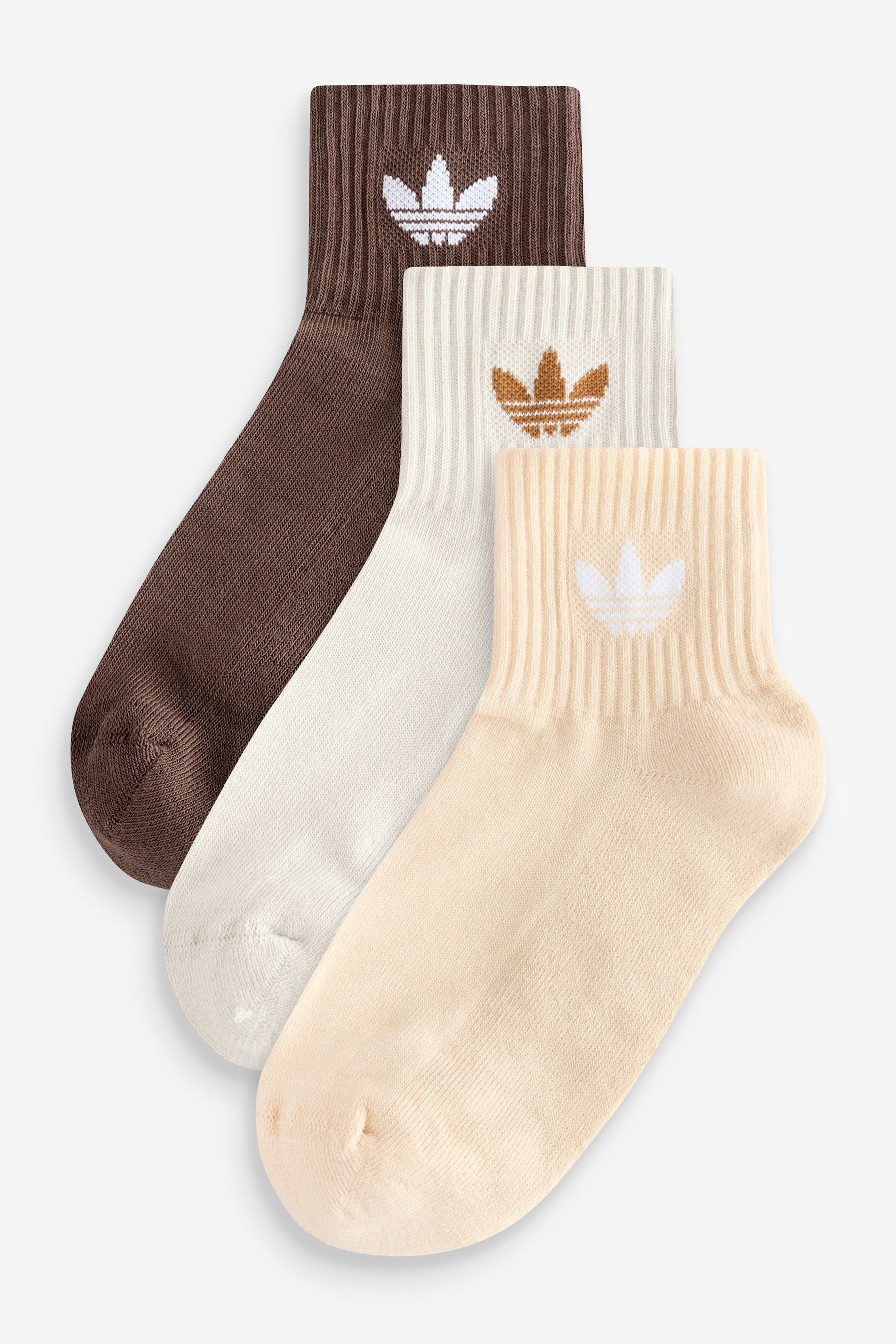 Adidas ankle socks new arrivals