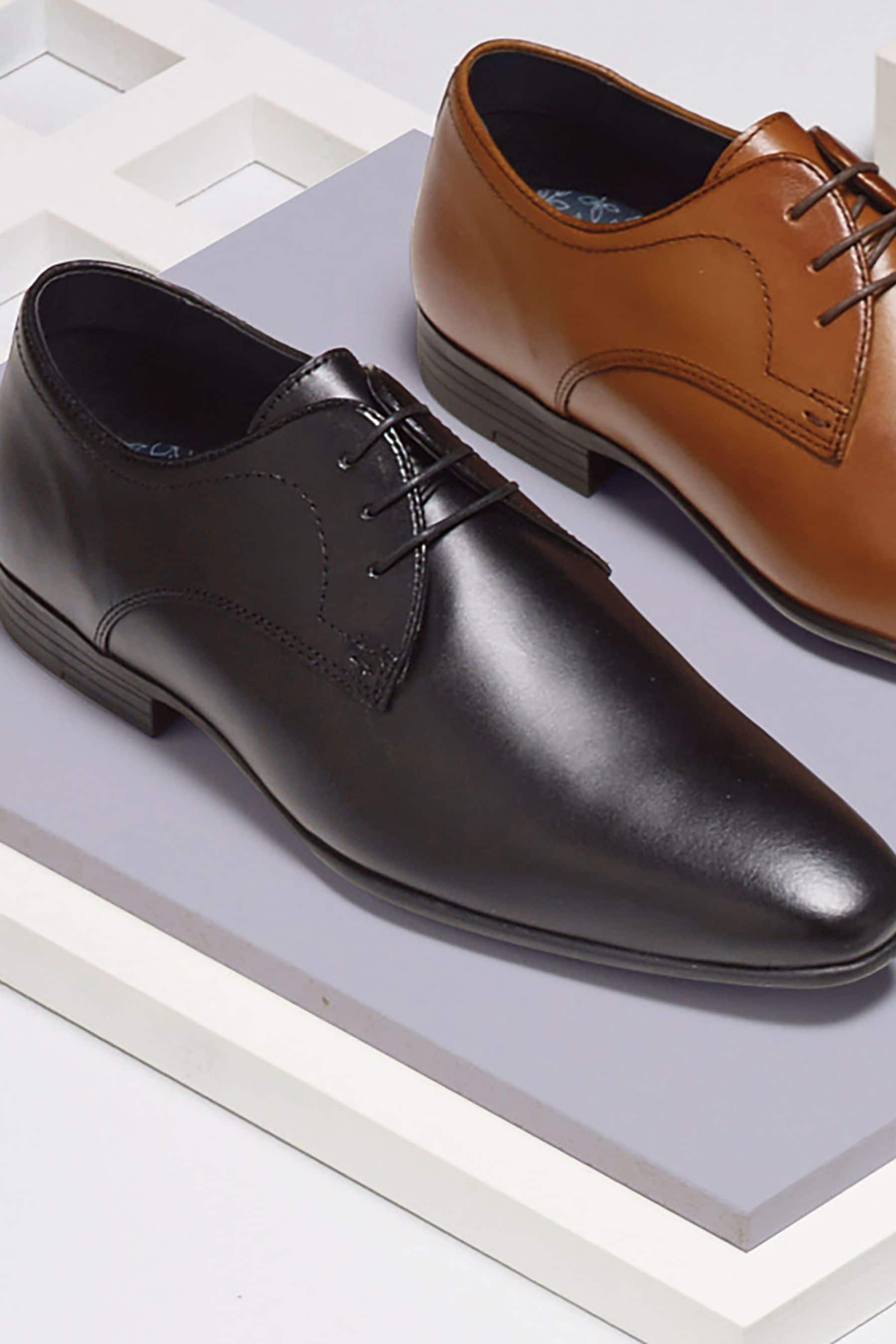 Next uk clearance mens shoes