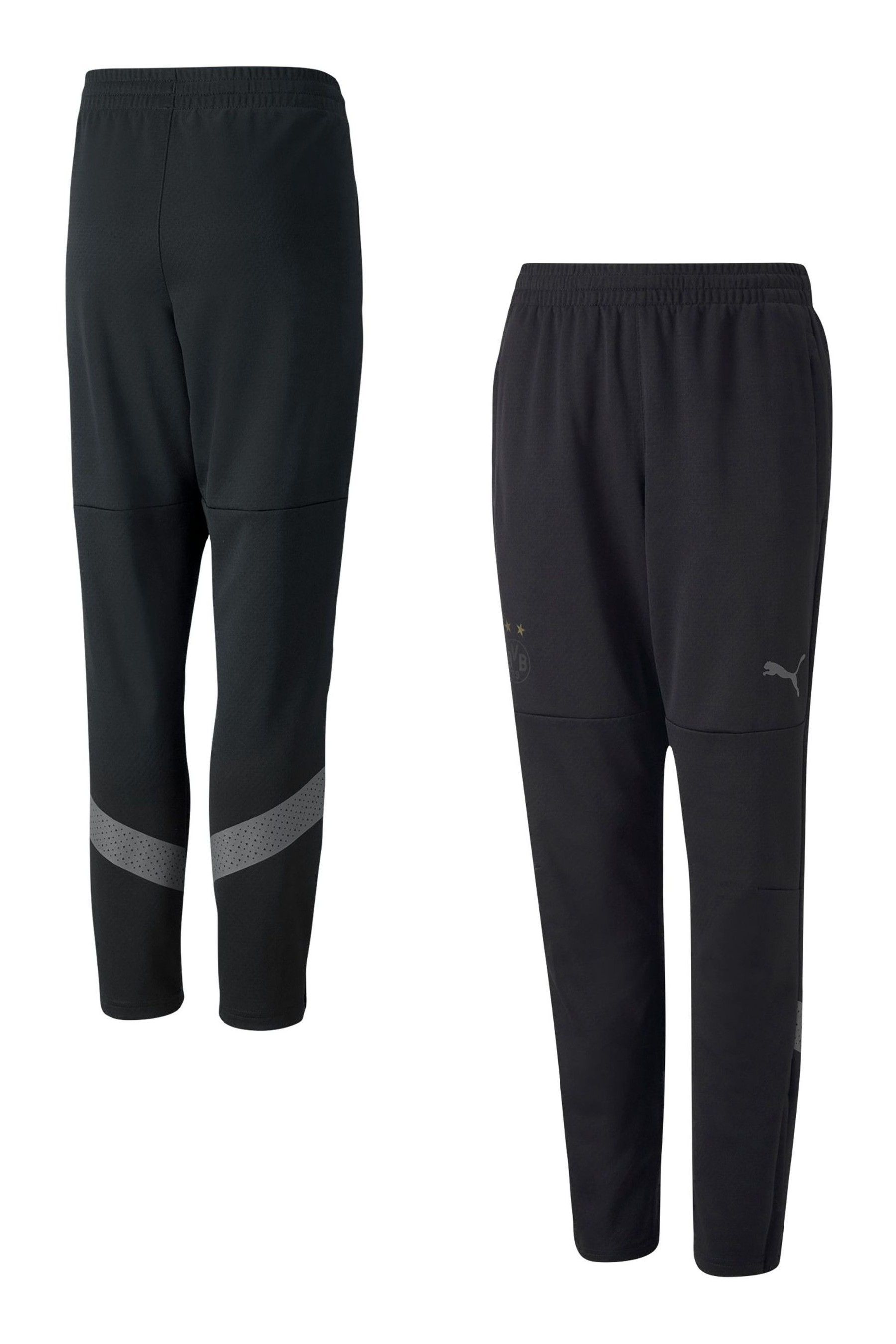 Jogging borussia outlet dortmund