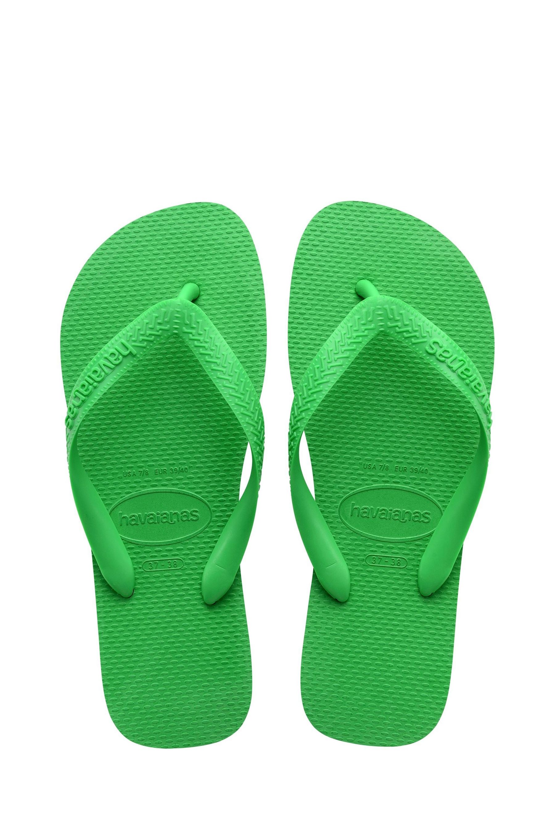 Havaianas ireland shop
