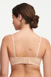 Chantelle Norah Soft Feel Strapless Bra - Image 3 of 8