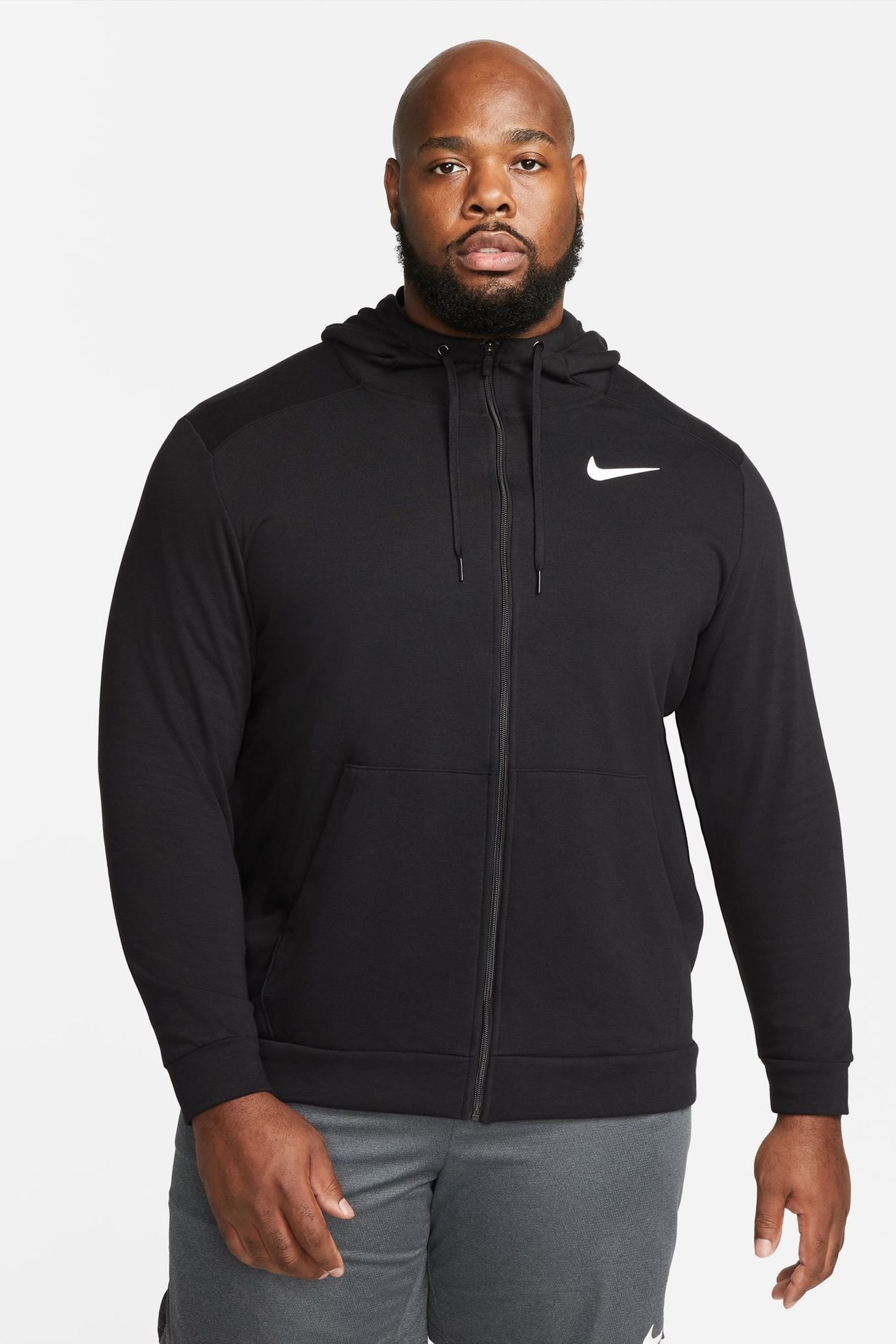 Cheap nike zip up best sale hoodies