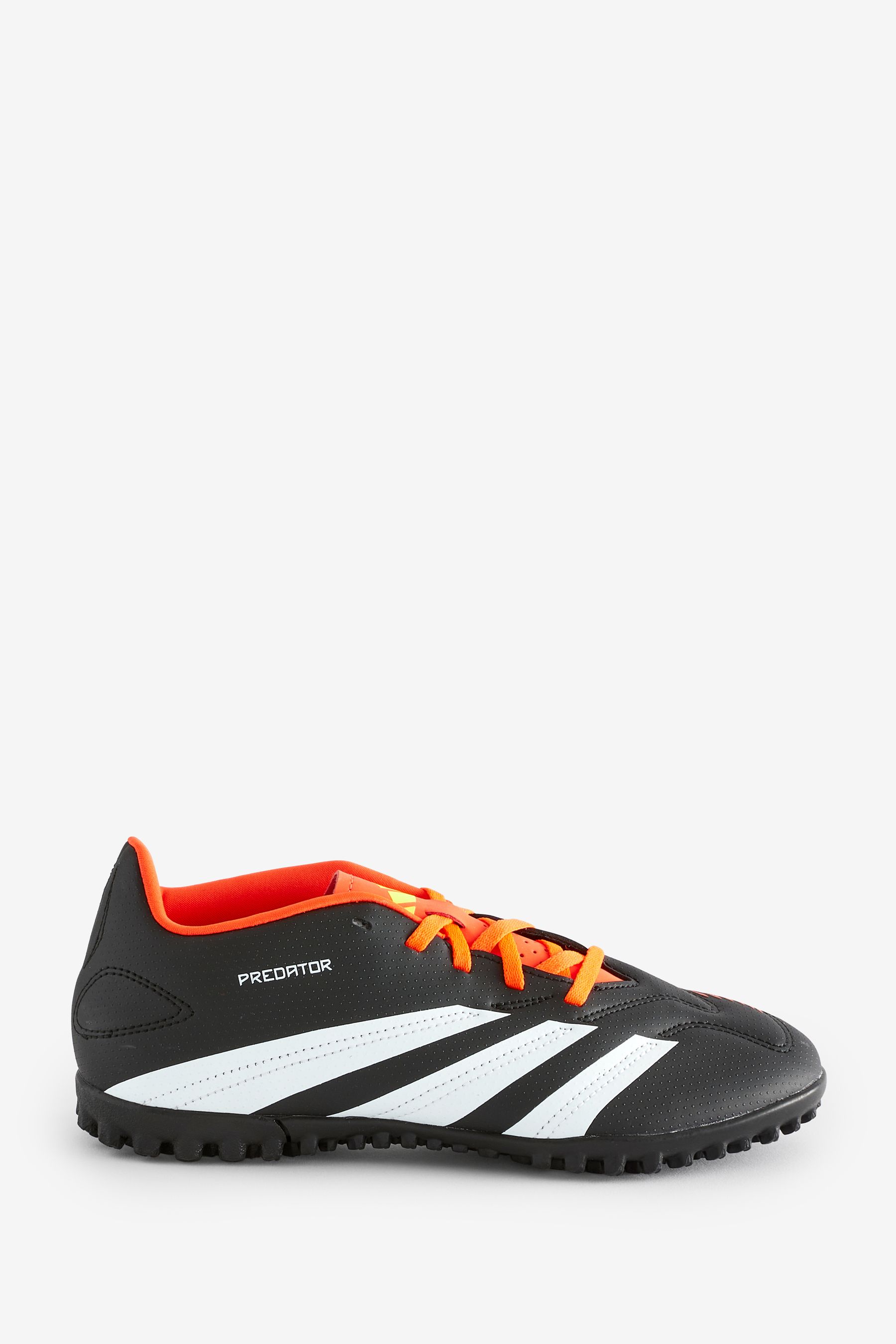 Predator tango turf shoes hot sale