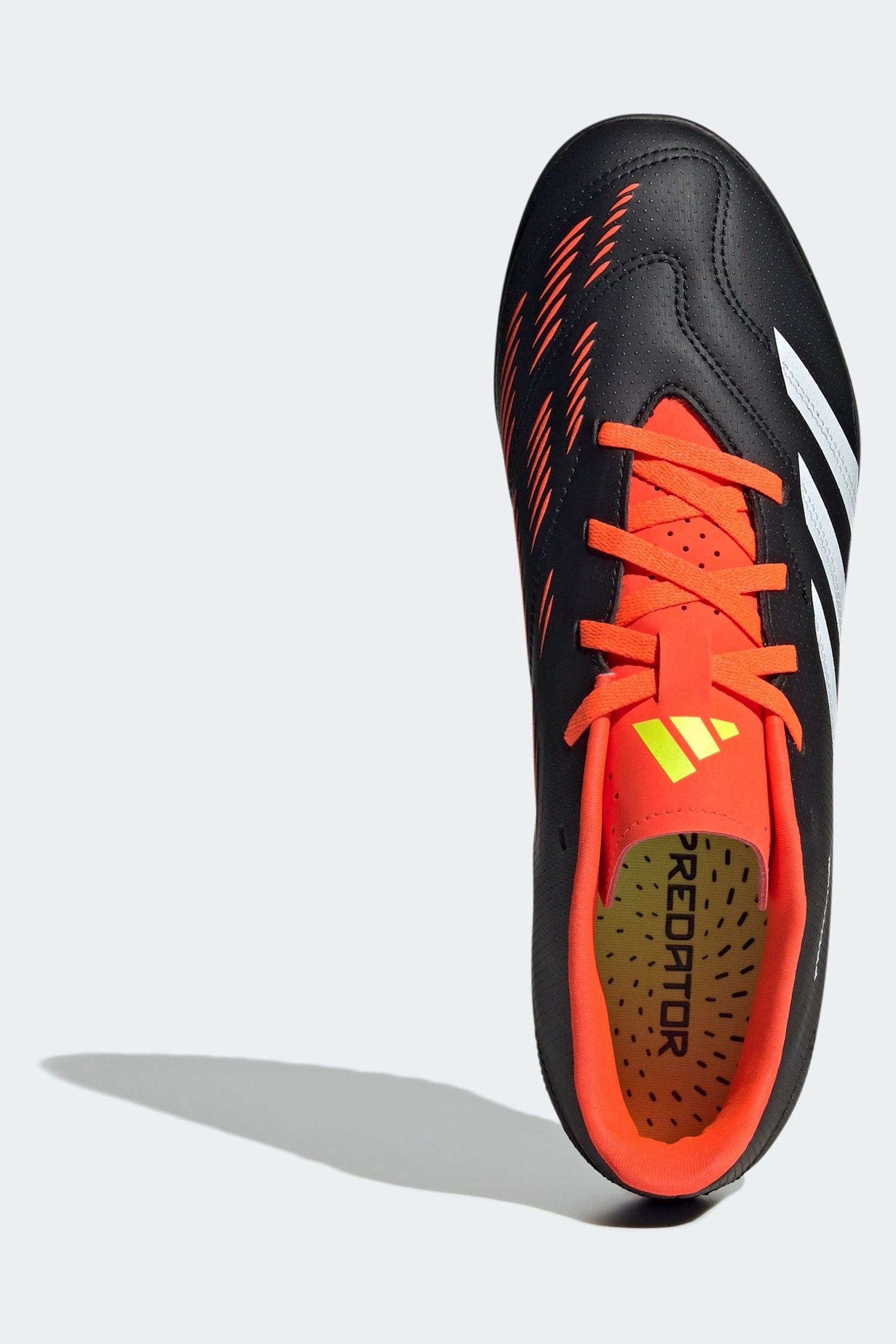 Predator tango turf boots 2025