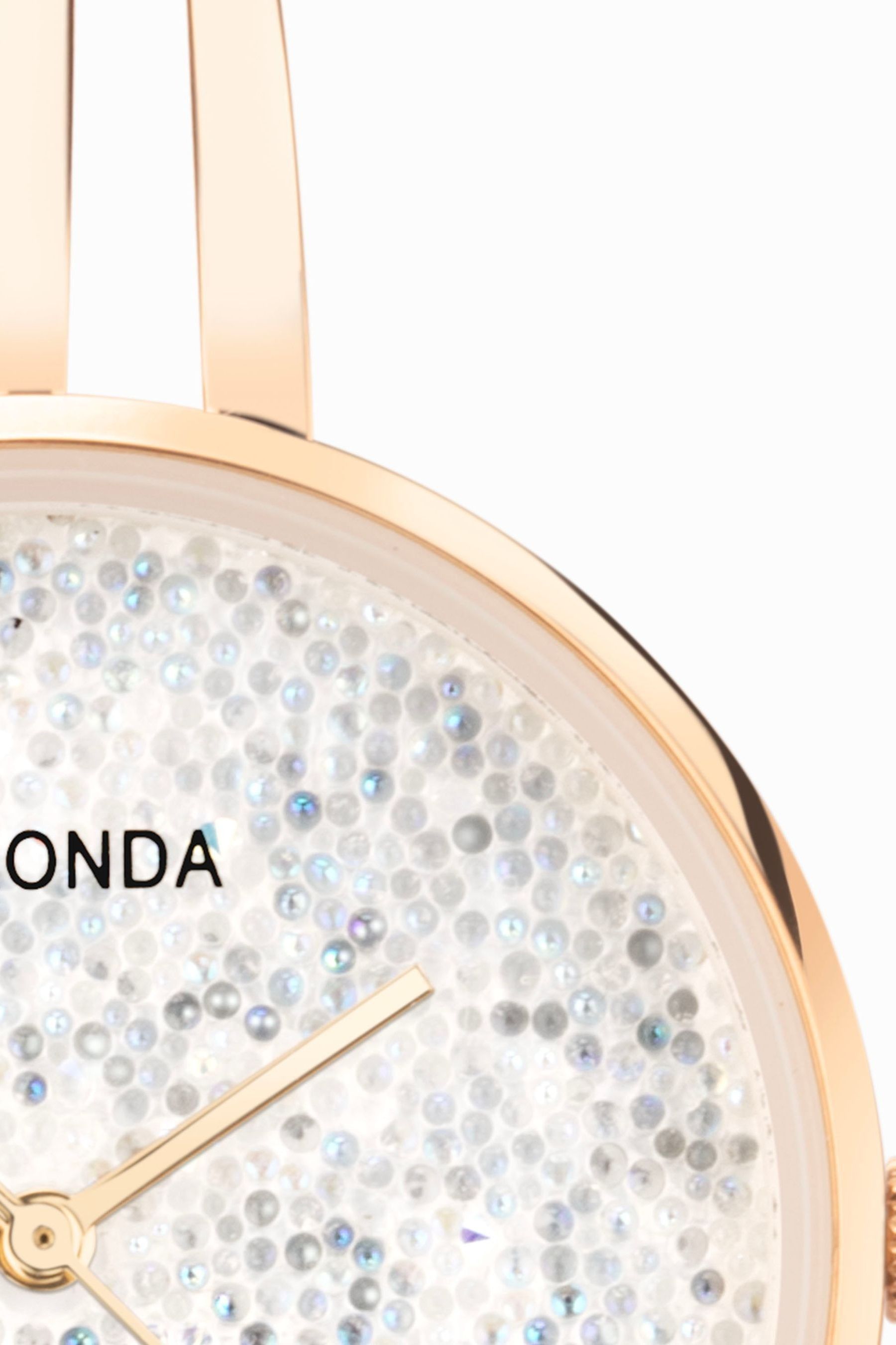 Stardust discount watches amazon