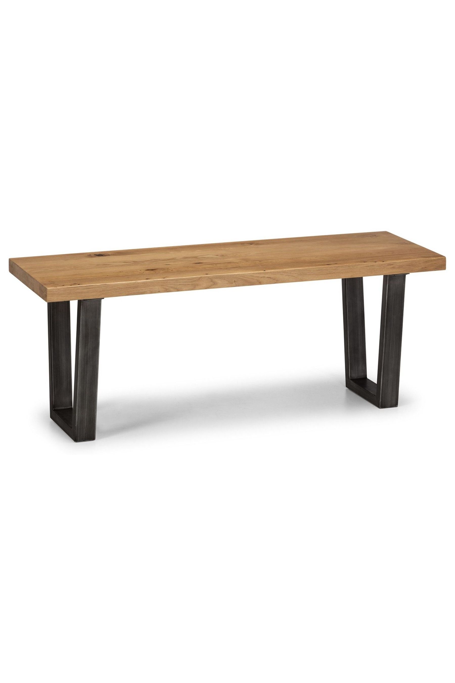 Next brooklyn clearance furniture
