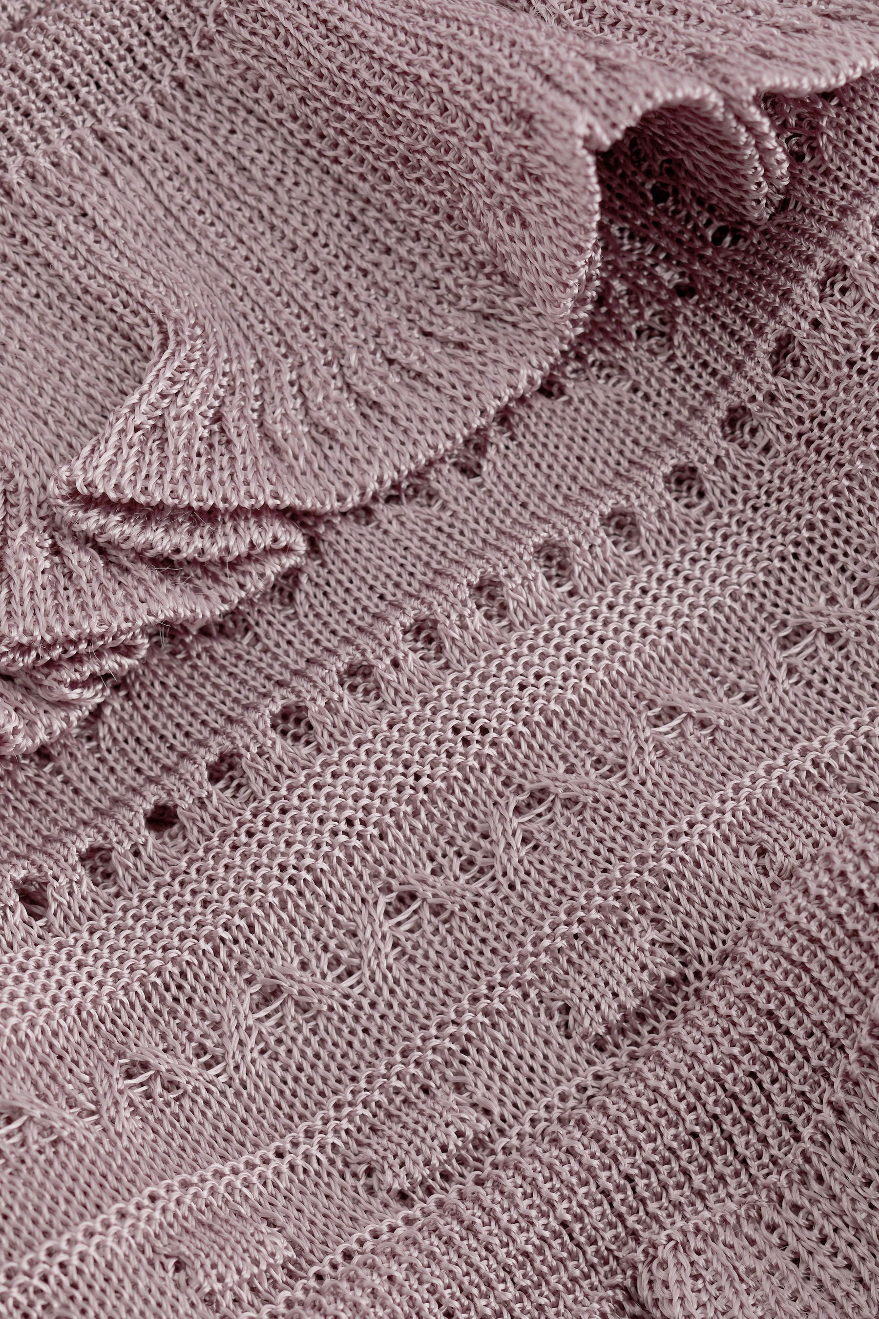 Next lilac jumper new arrivals