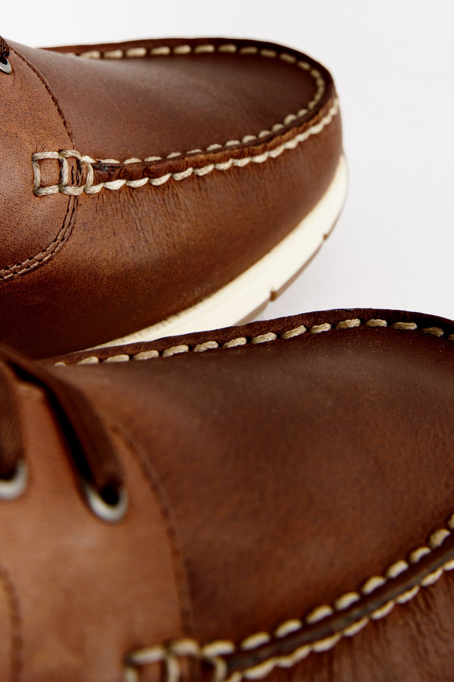 Dickies new 2025 orleans shoe