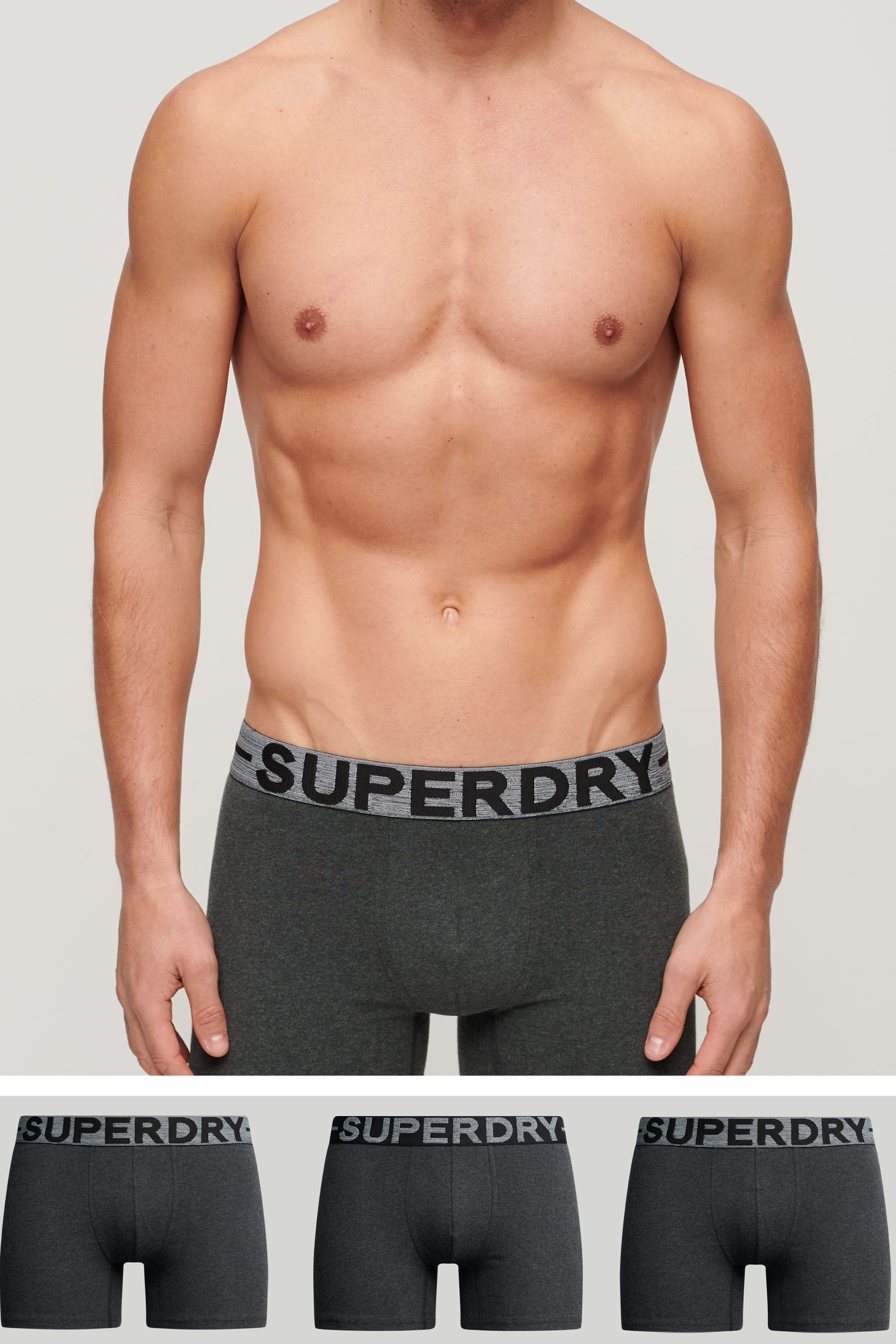 Fitted boxer shorts store