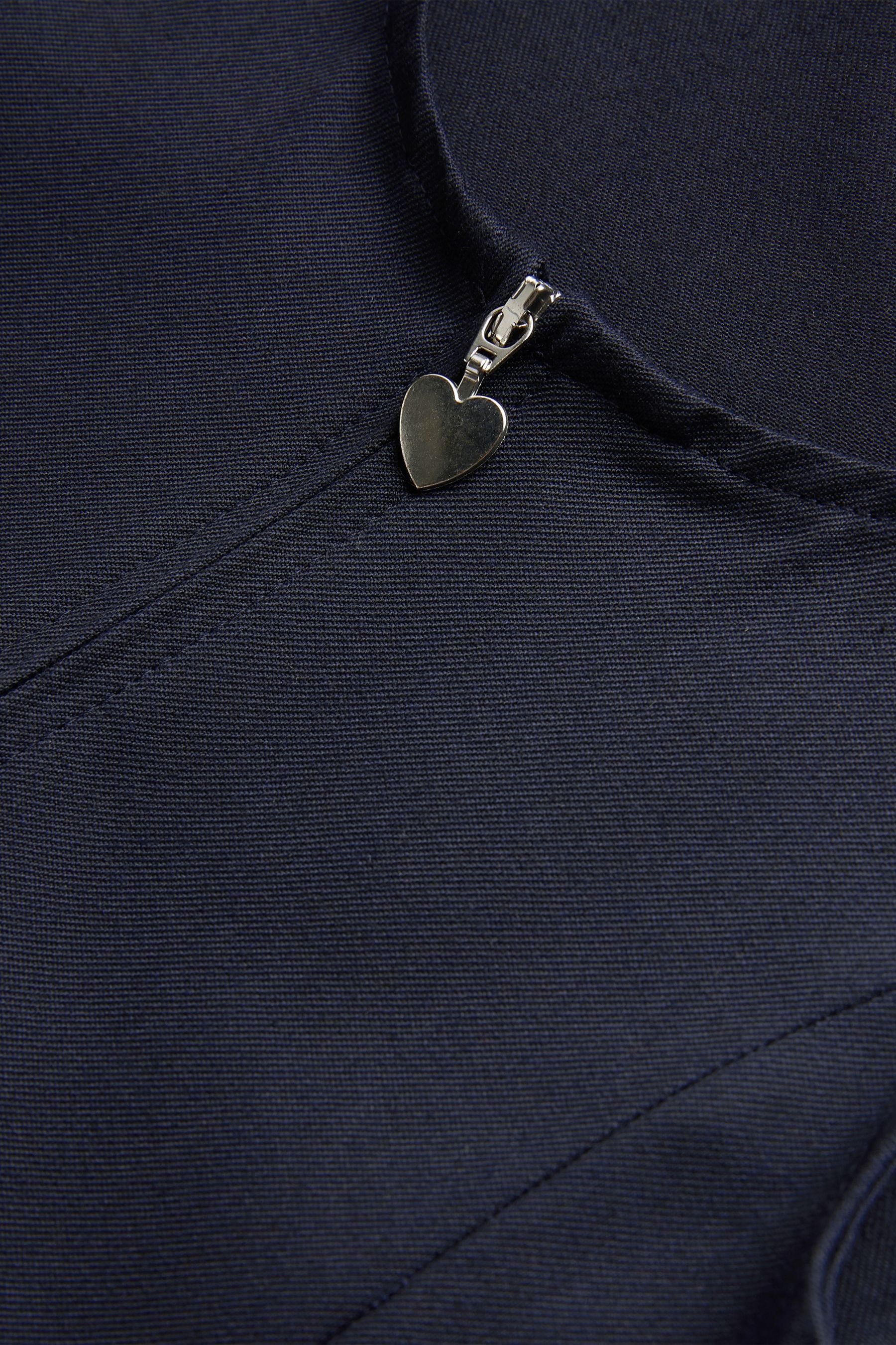 Next school pinafore online