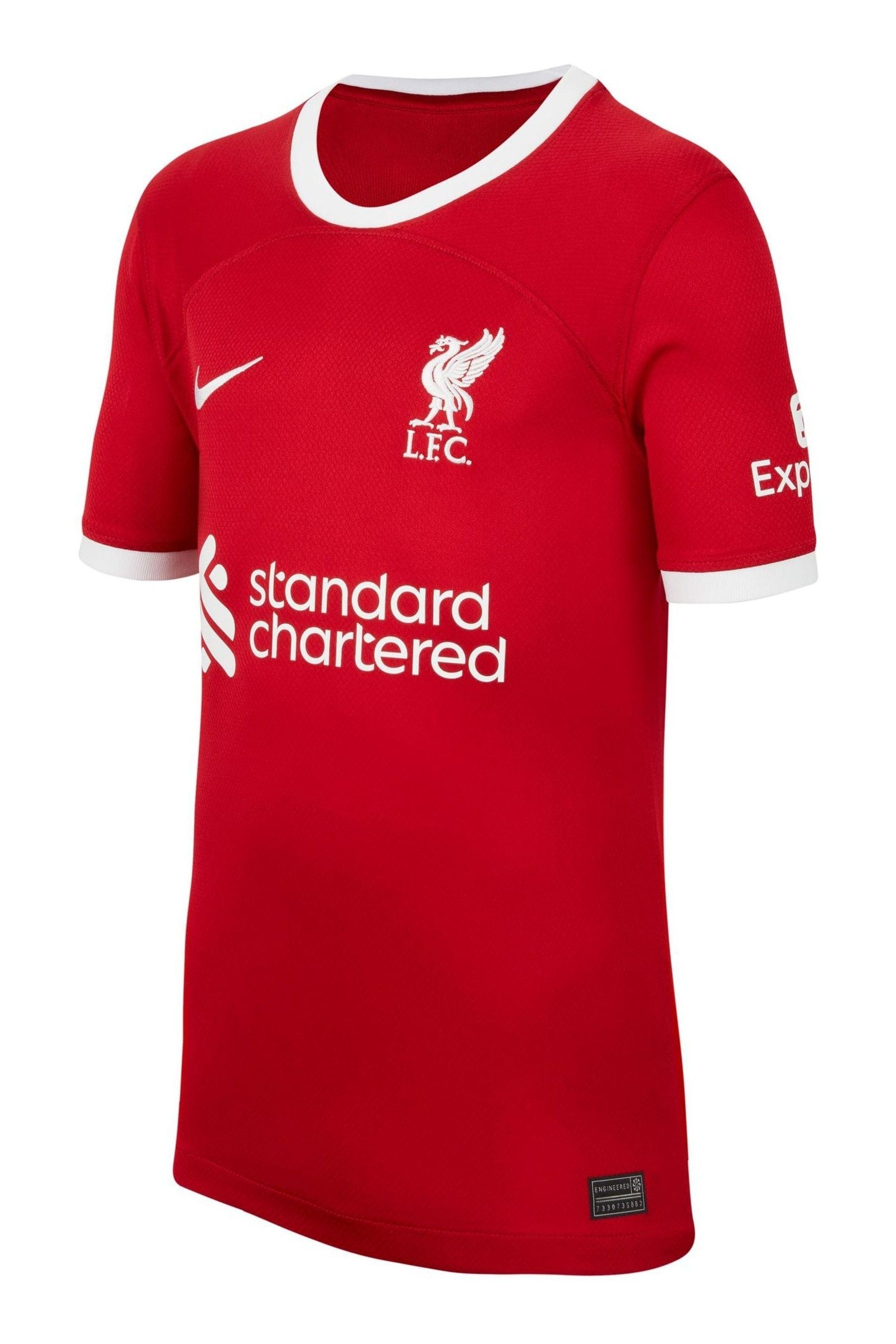 Under armour cheap blank t shirts