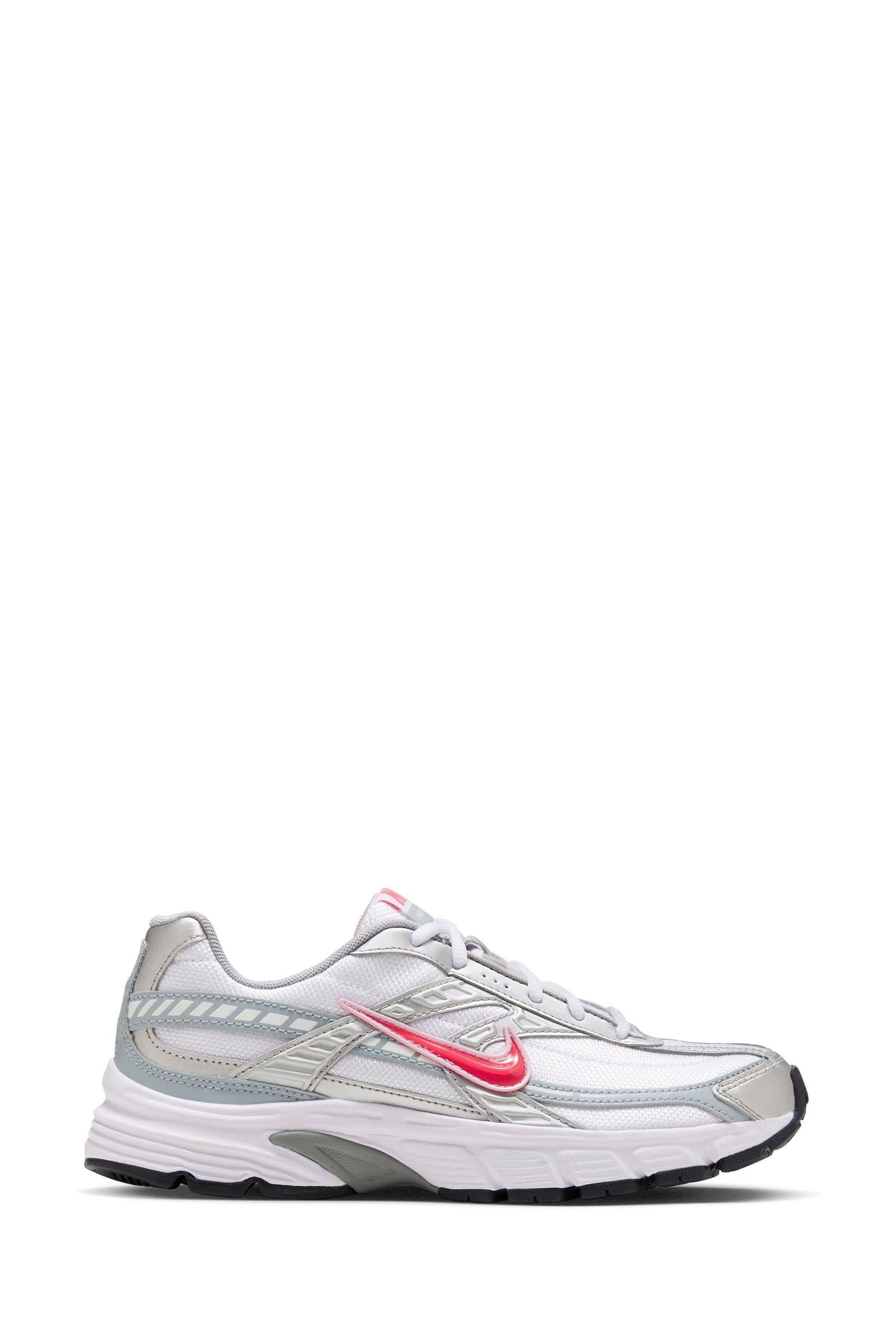 Nike initiator pink online