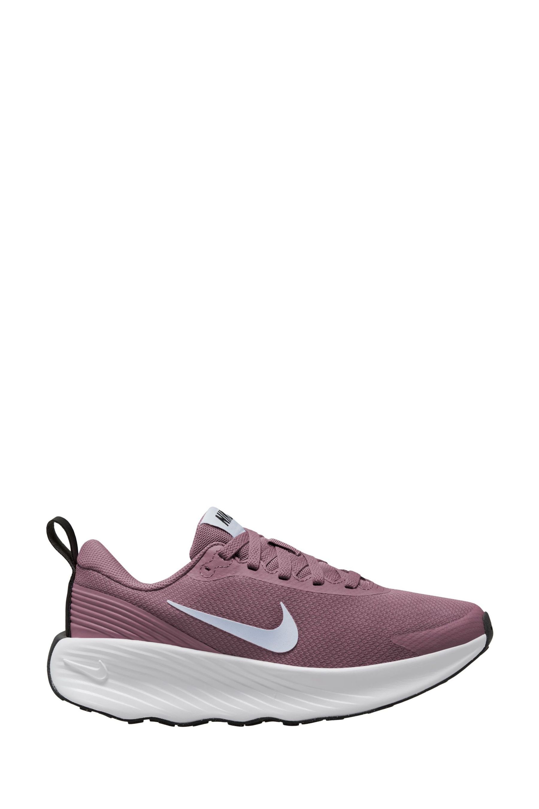 Pink gym trainers online
