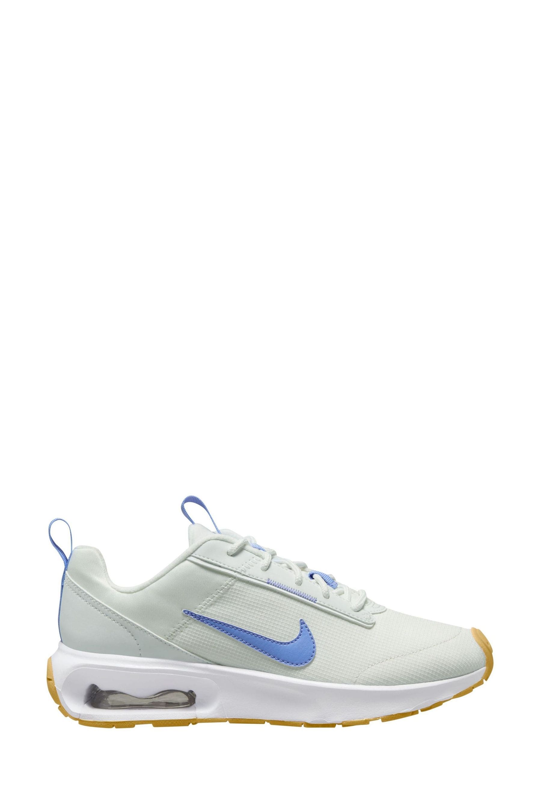 Air max 9 lite sale