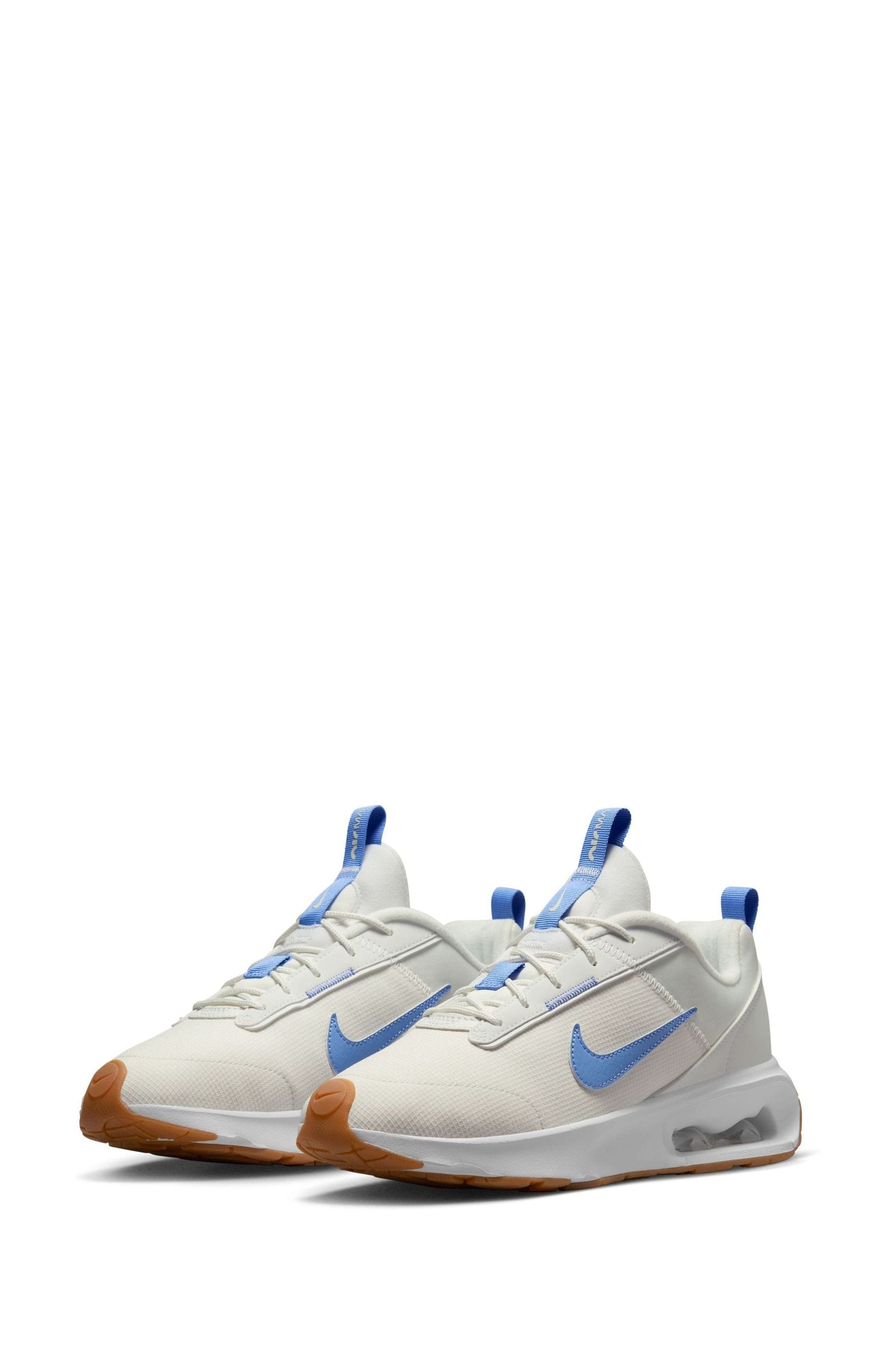 Nike white 2019 new arrivals