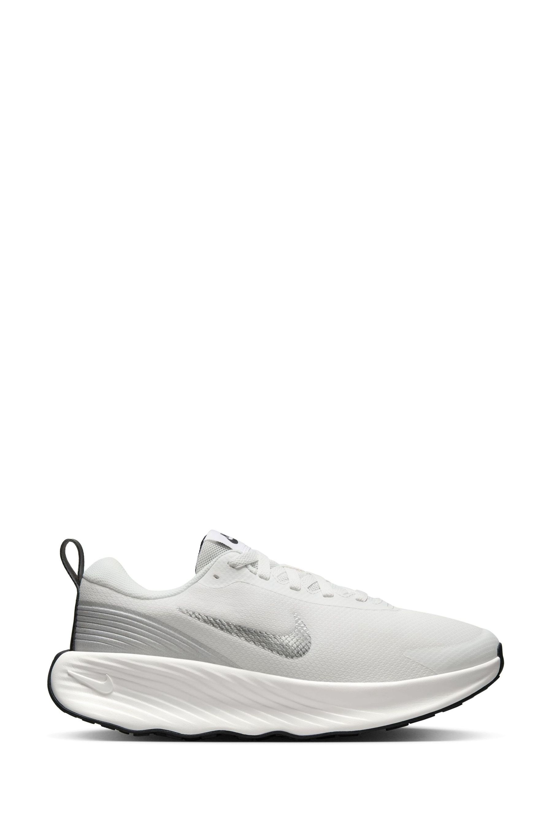 Online nike new arrivals
