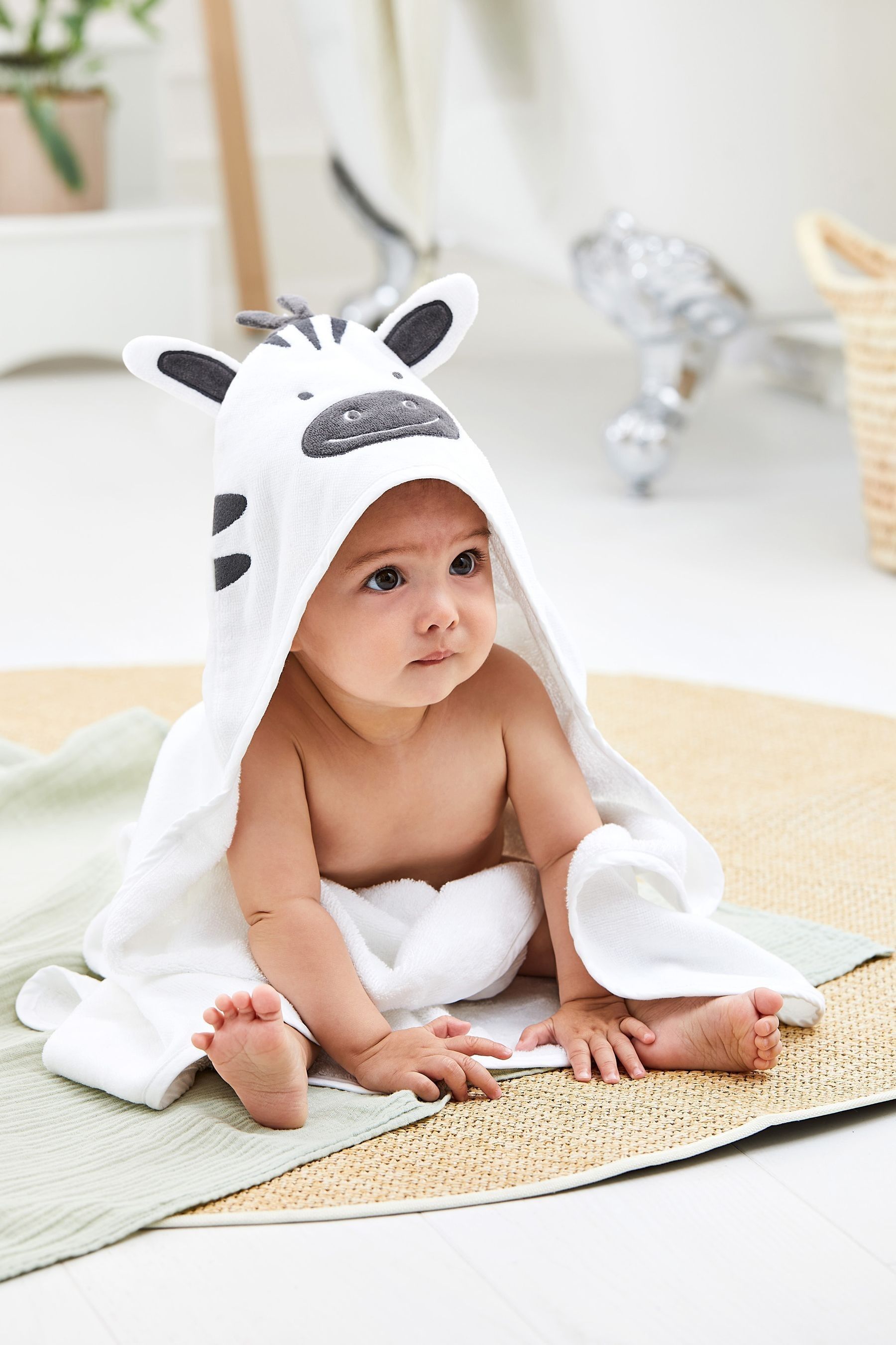 Jojo towels online
