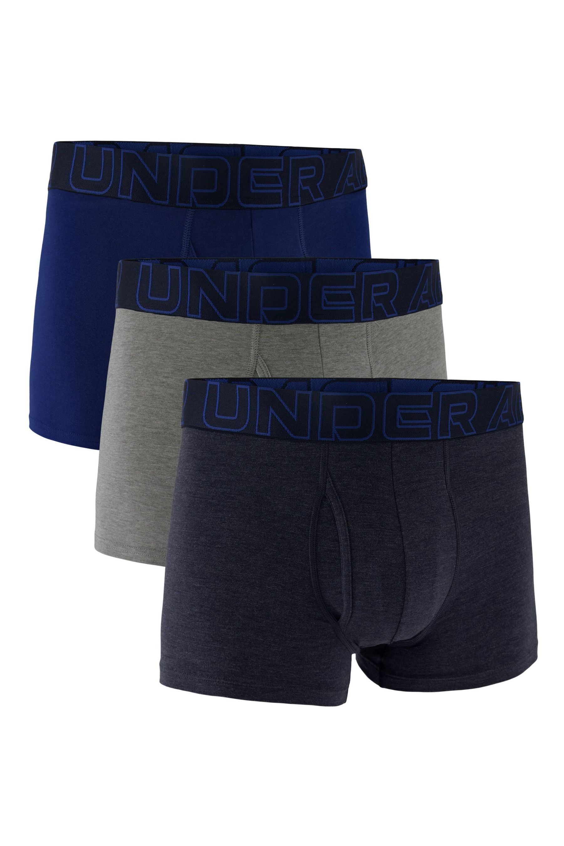 Under armour 100 cotton hot sale