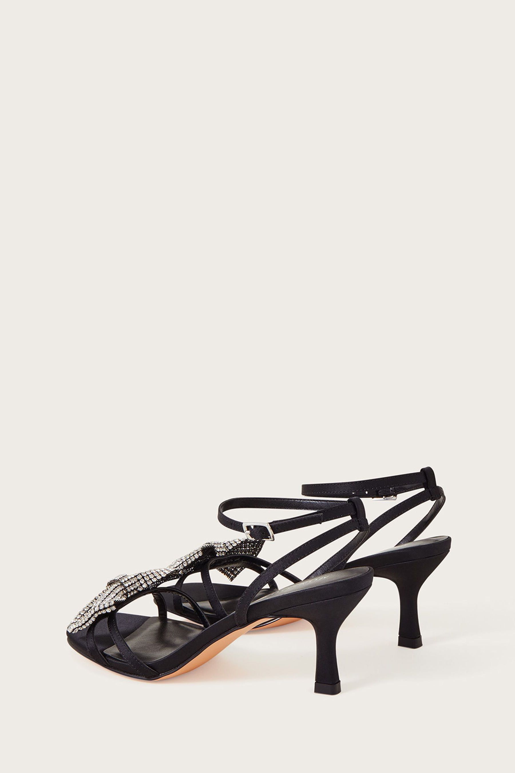 Monsoon kitten heels hotsell