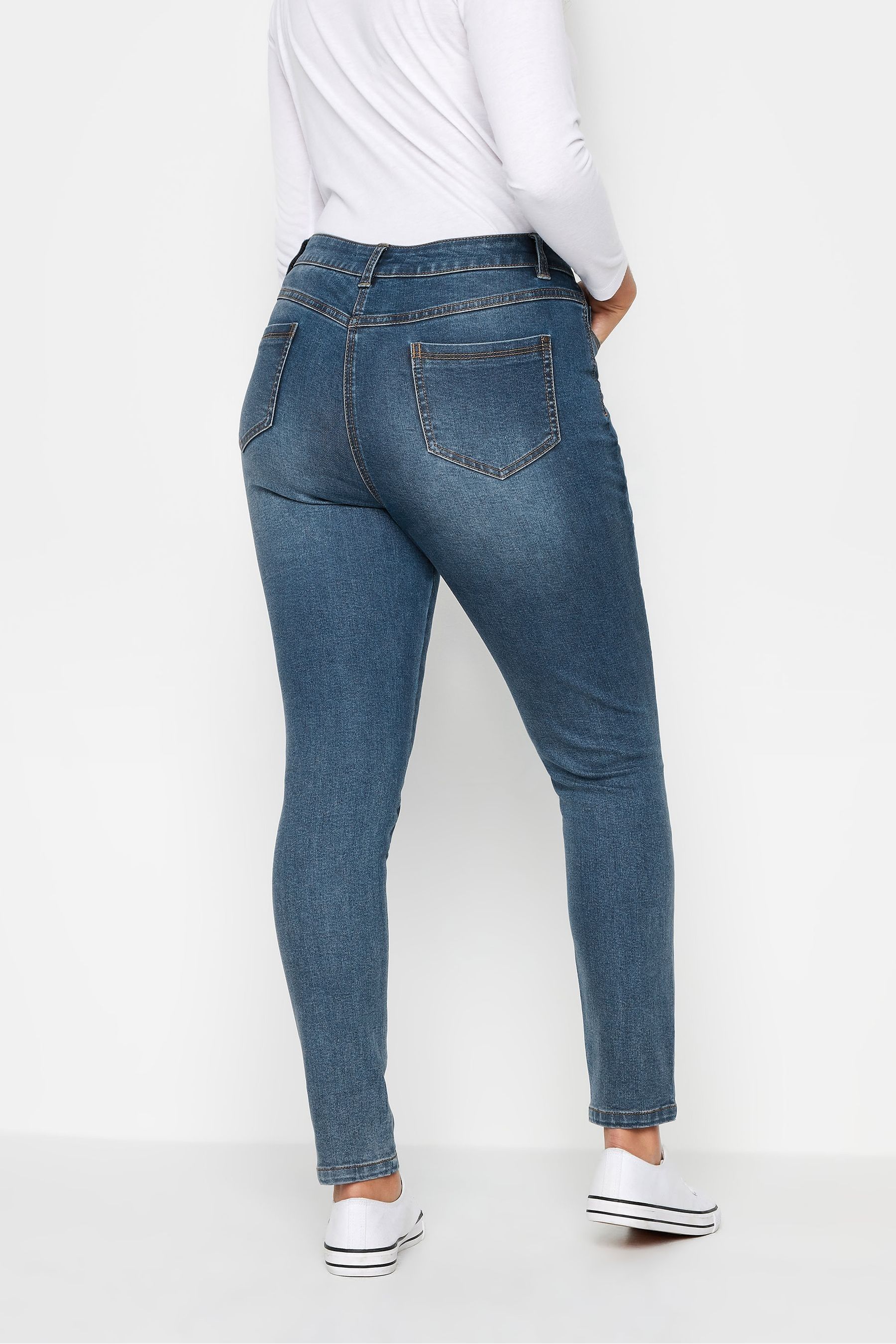 Mandco womens jeans 2025