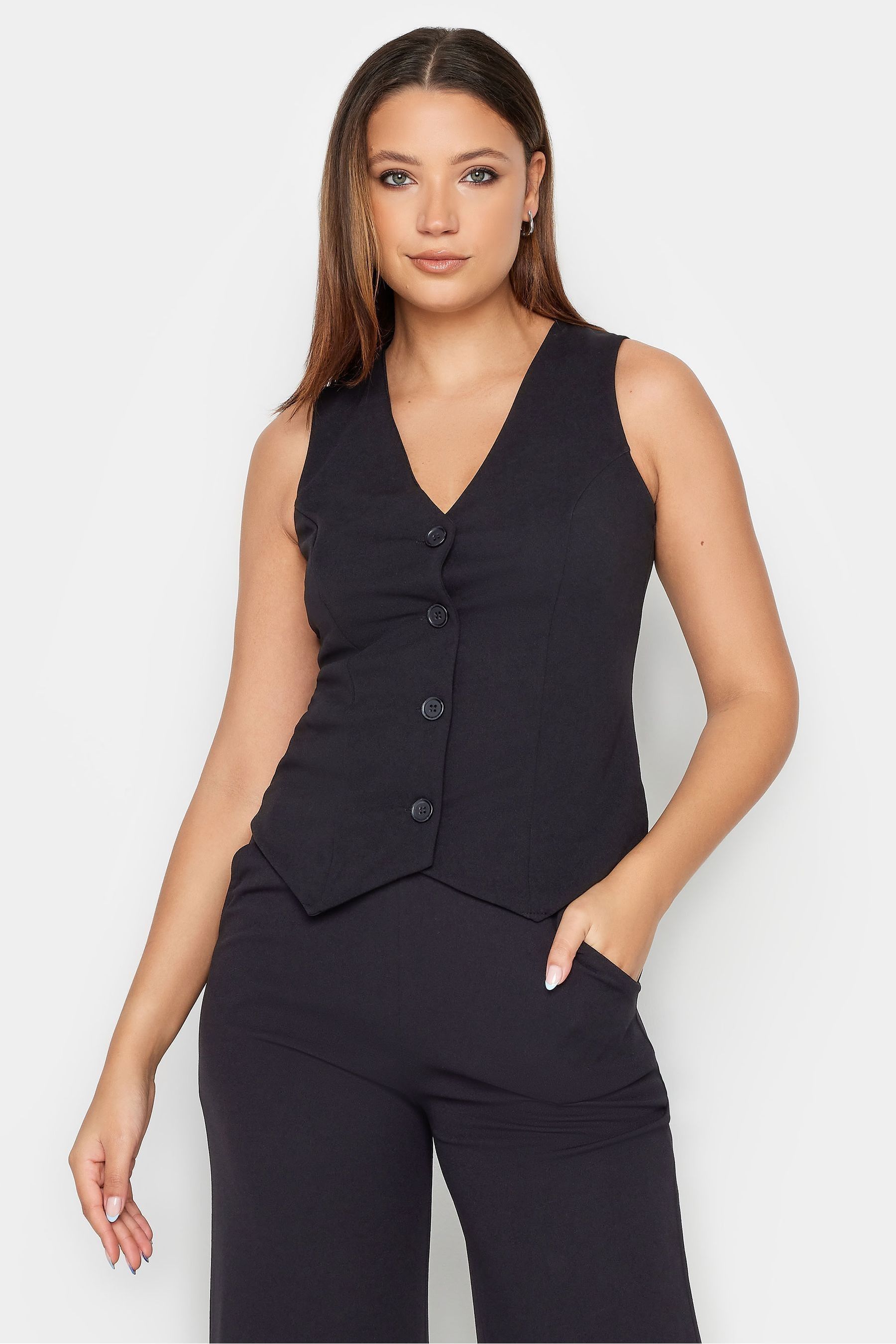 Tall waistcoat online