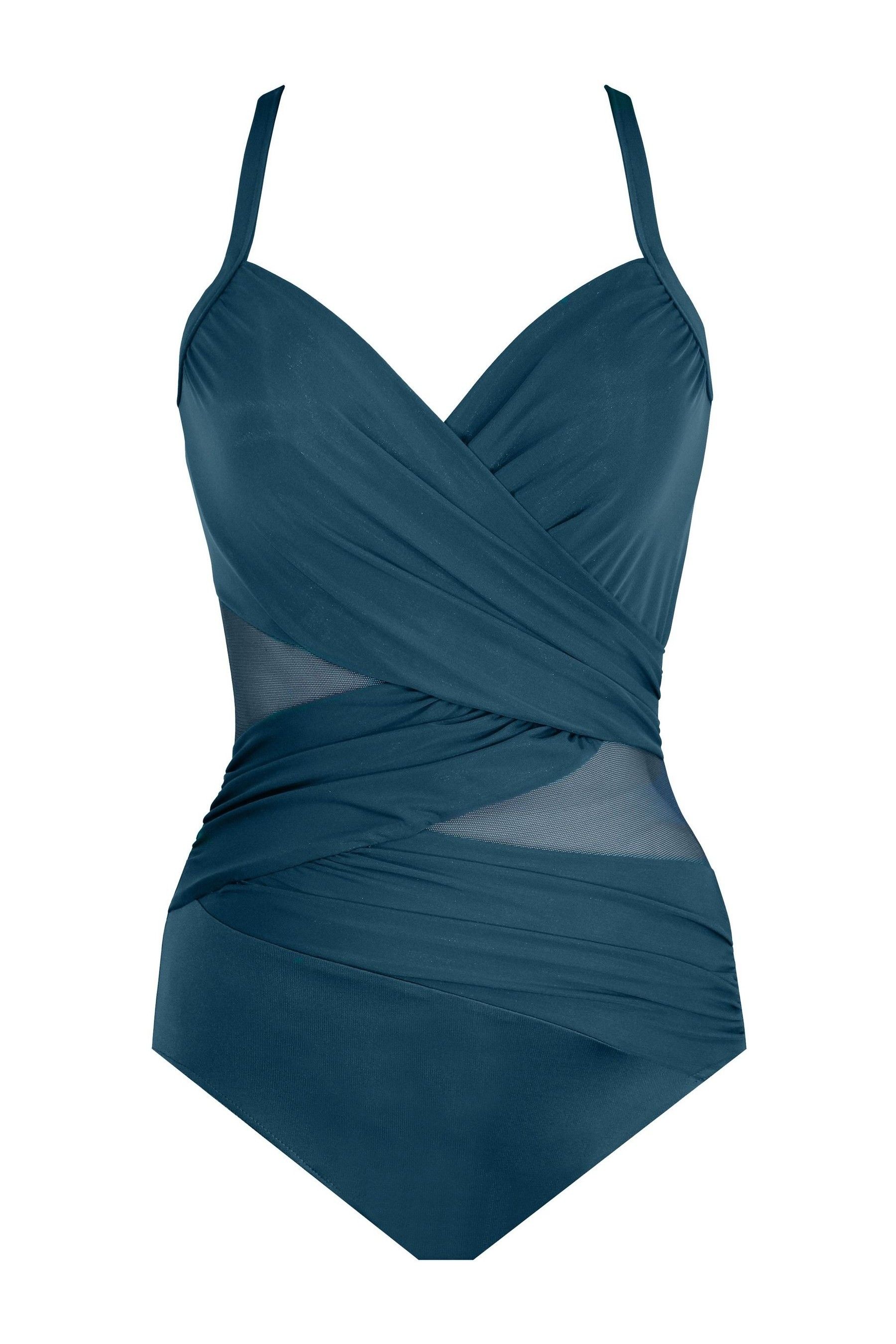 Miraclesuit tummy control store
