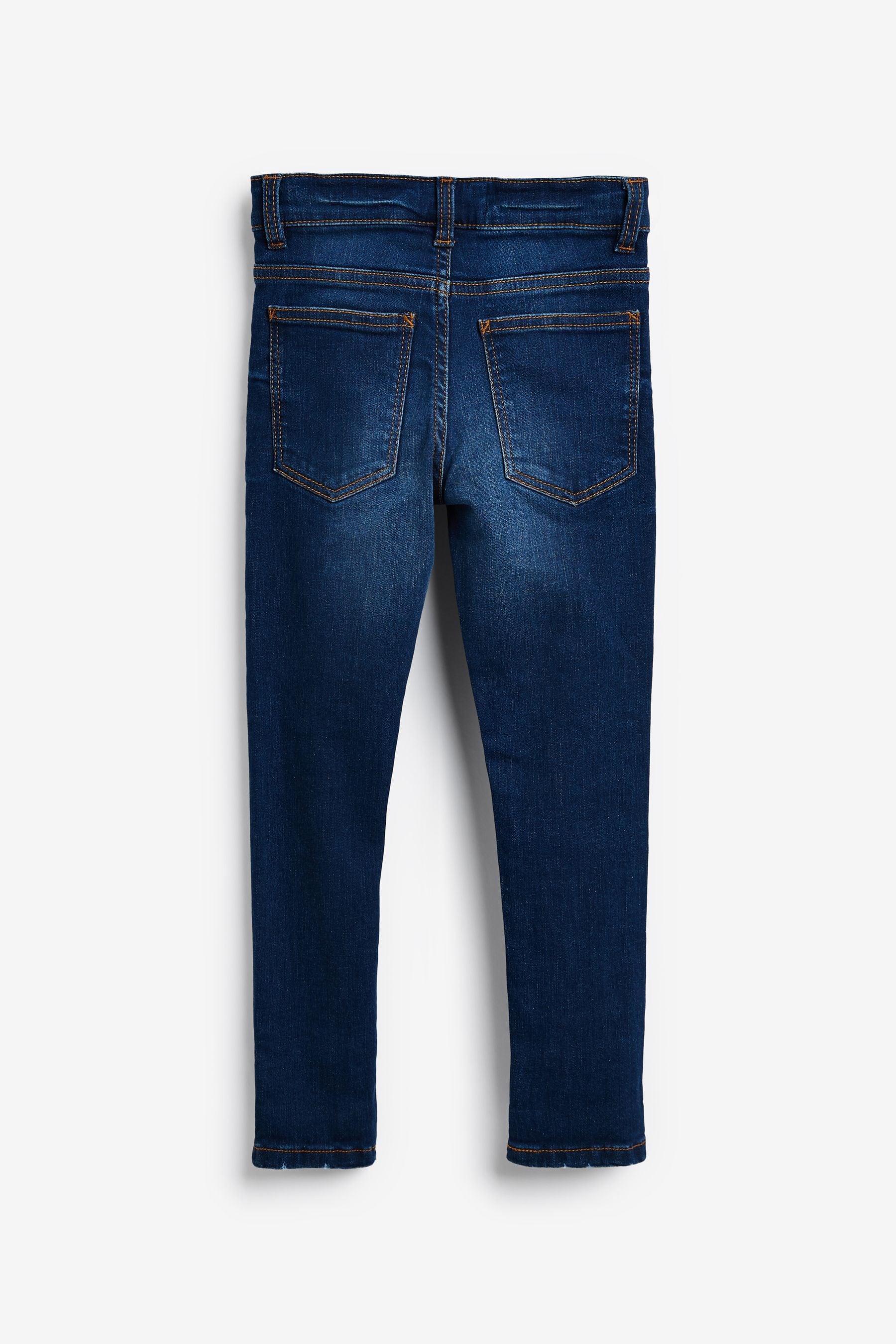 Next boys super sales skinny jeans