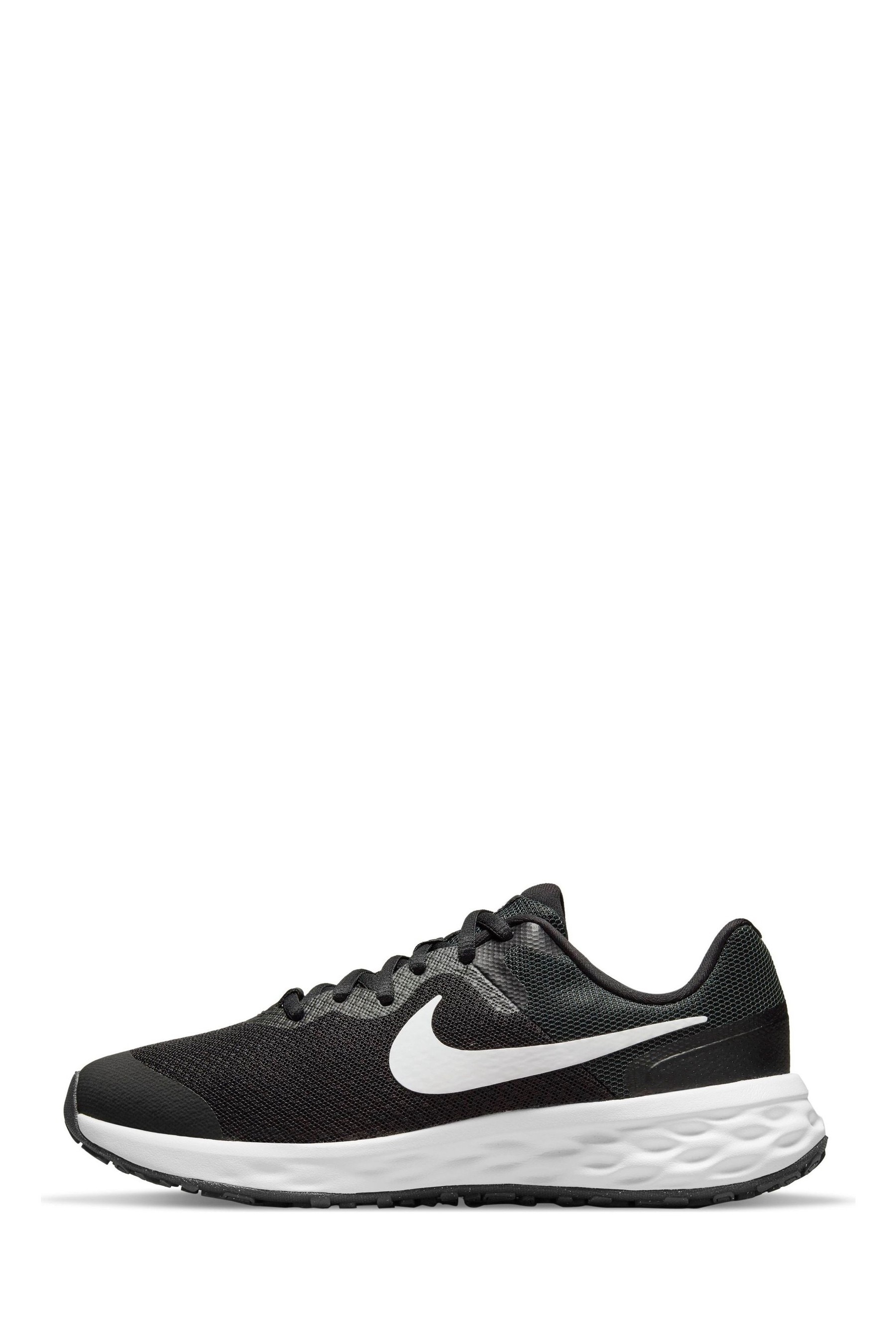 Nike revolution sn09 store