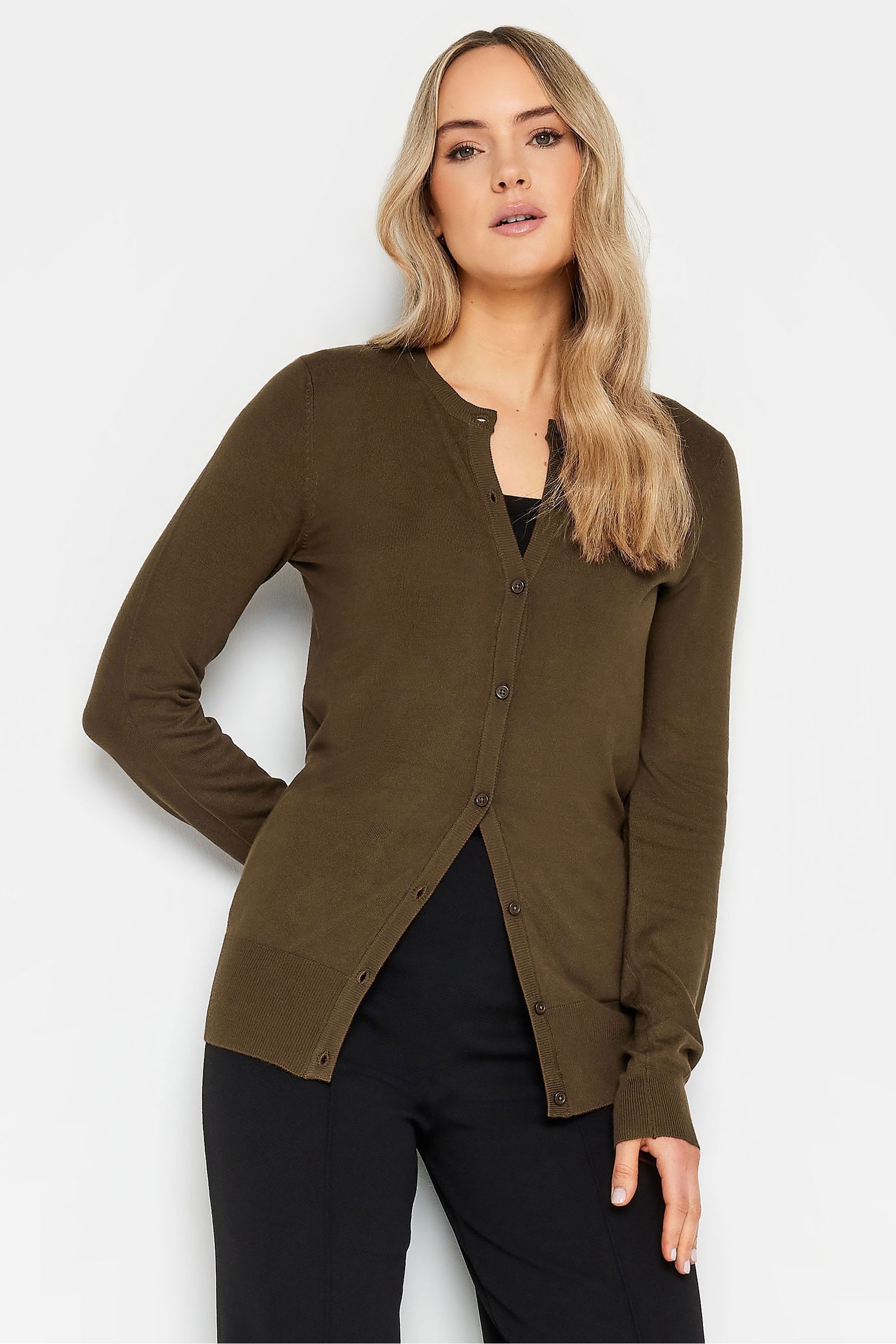 Long tall sally cardigans sale