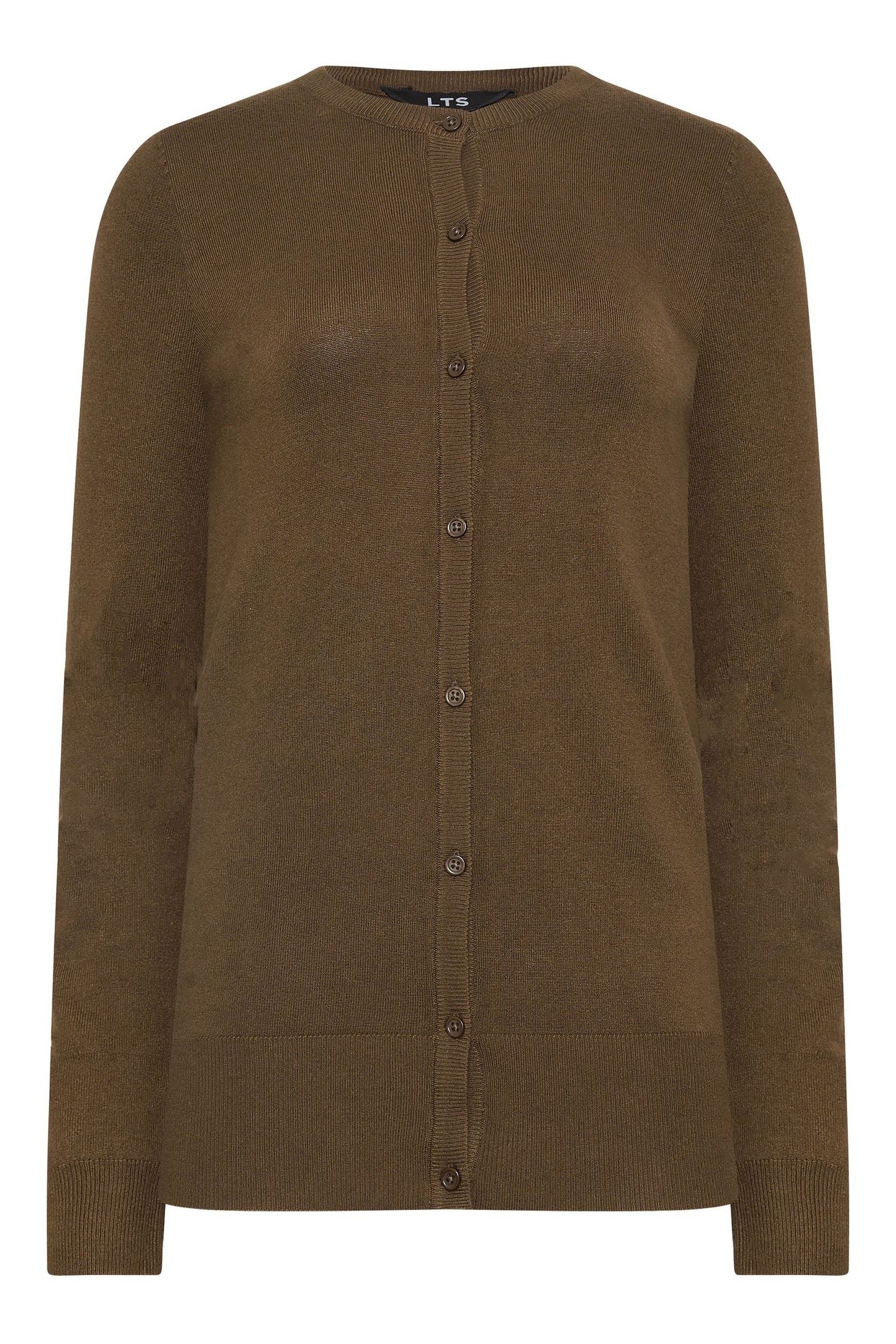 Long tall sally cardigans deals