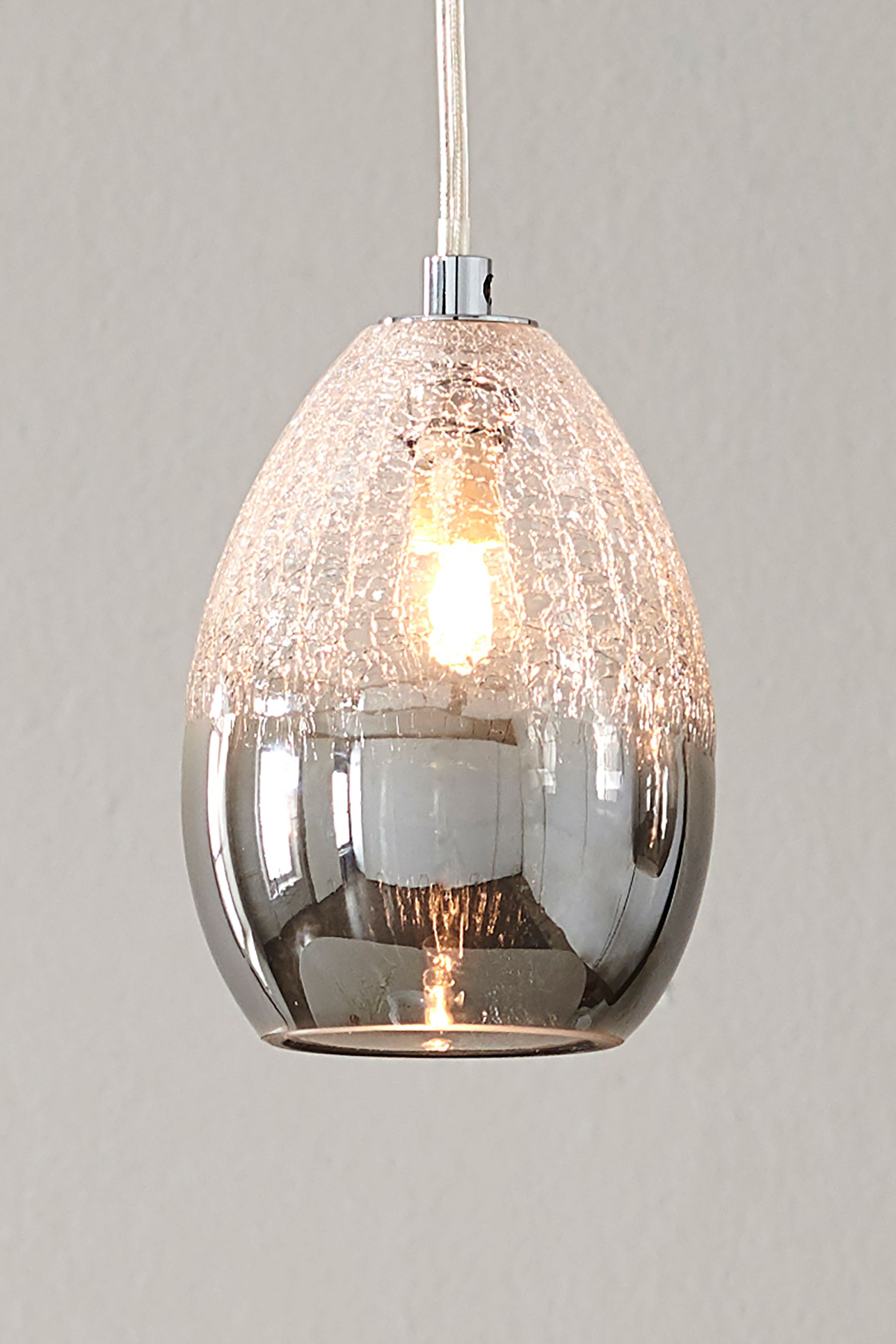 Isla 5 light linear pendant new arrivals