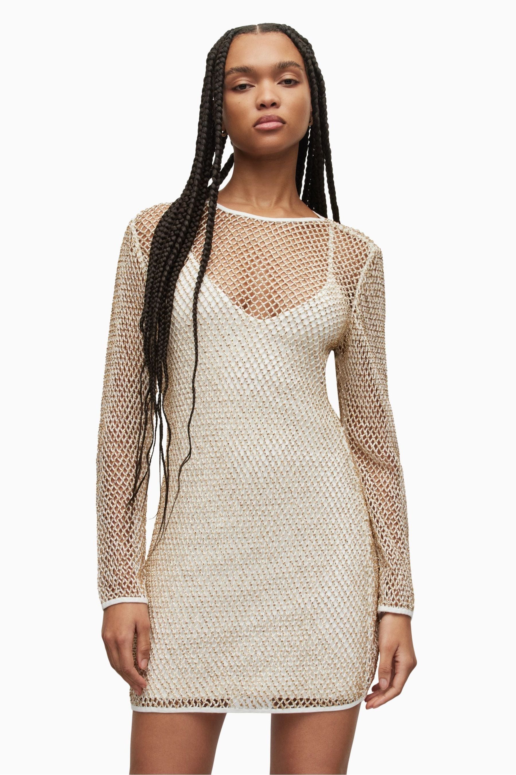 Lipsy rosalie dress outlet