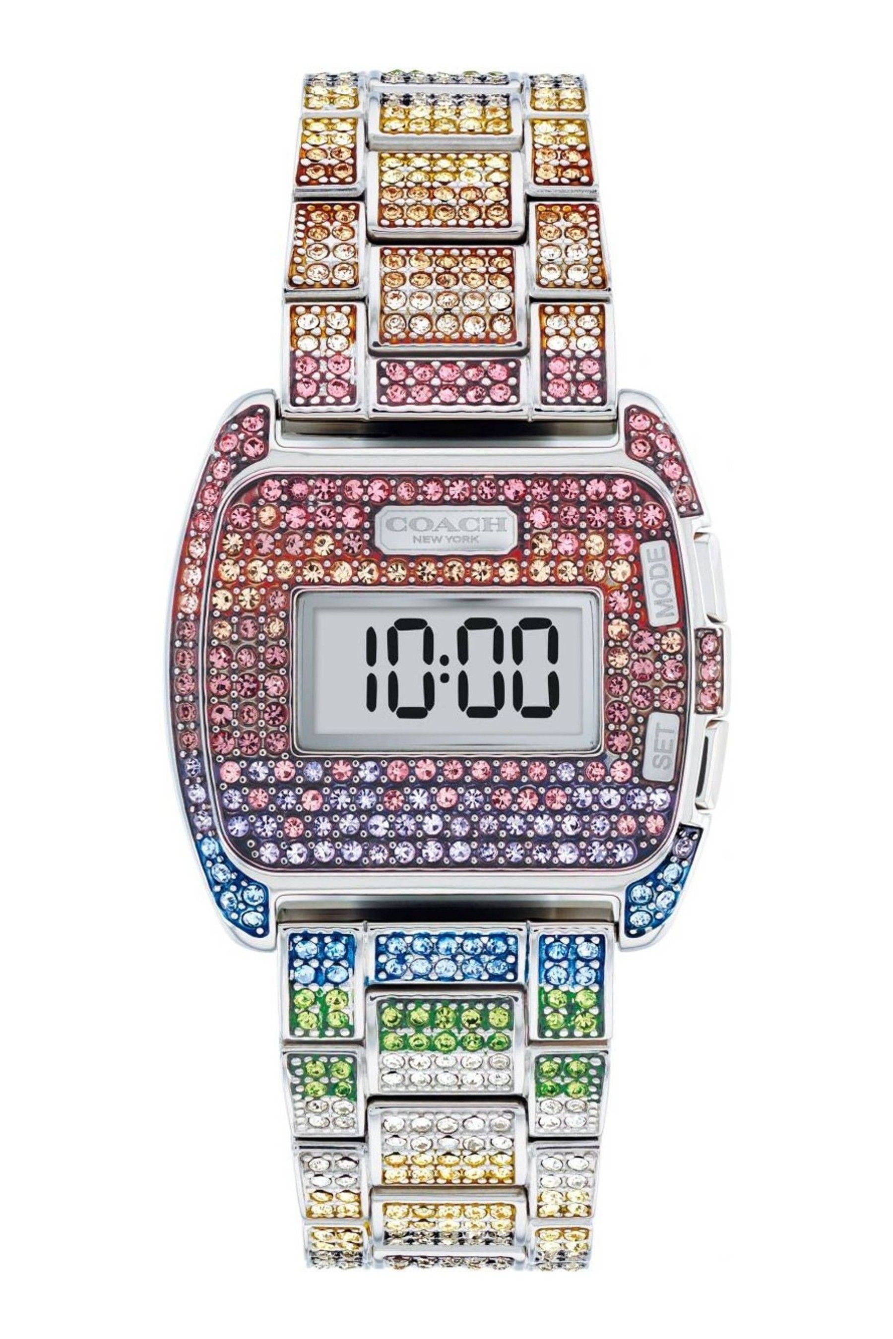 Joules darcy watch discount