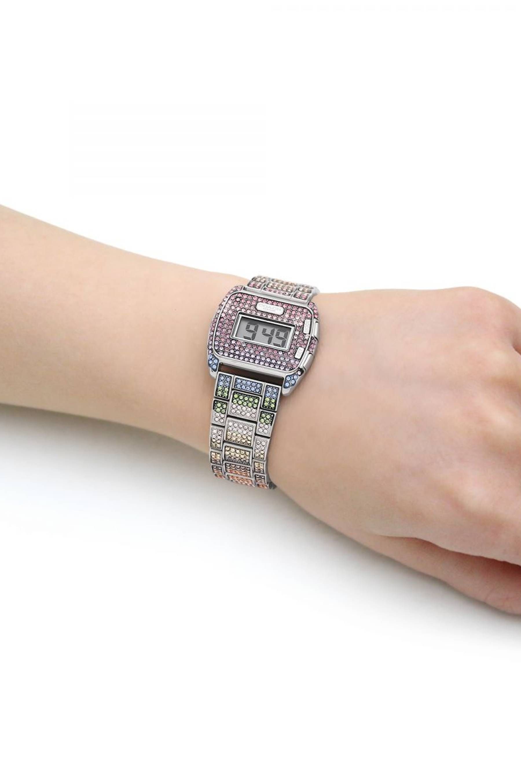 Joules darcy watch store