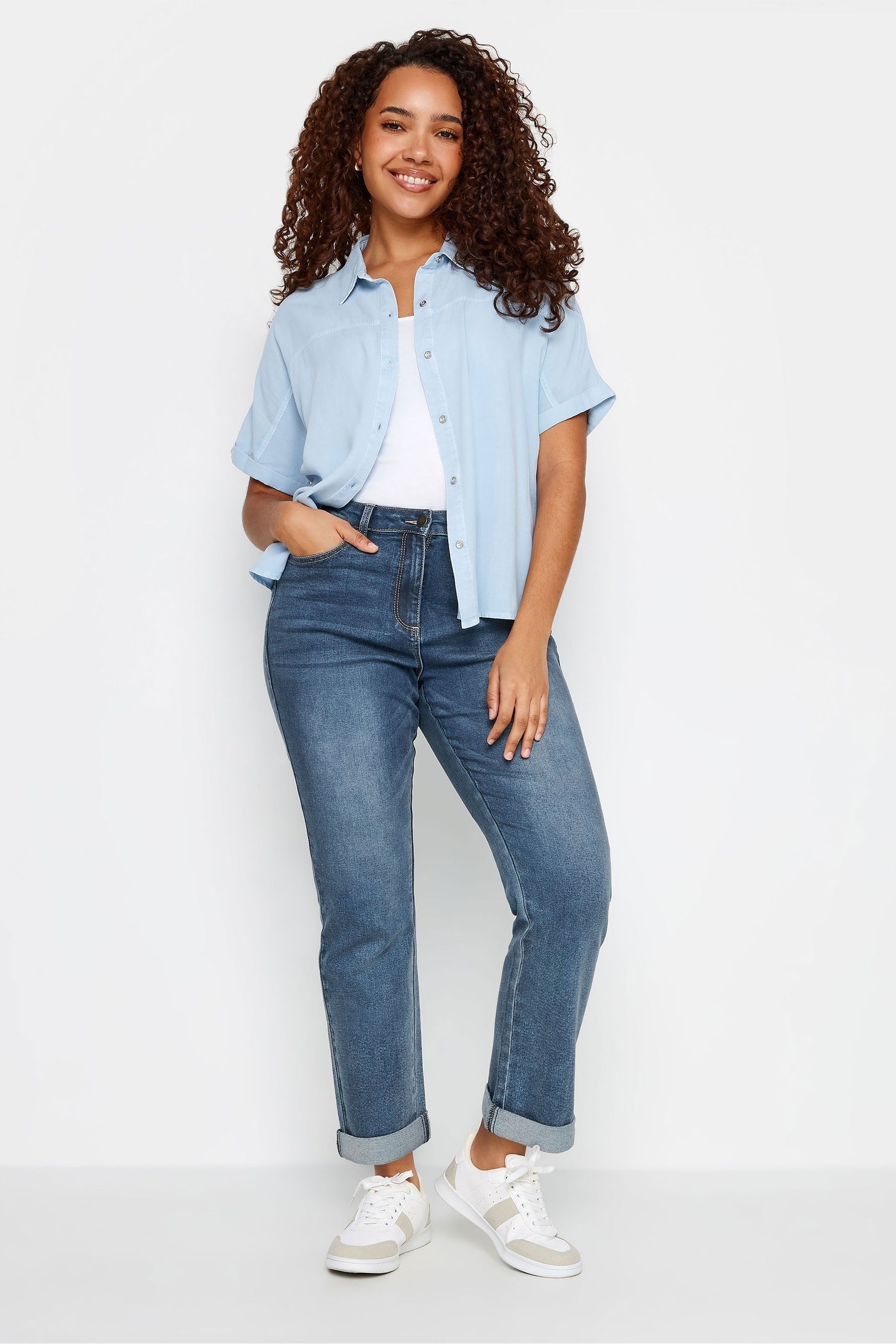 Next womens boyfriend jeans deals