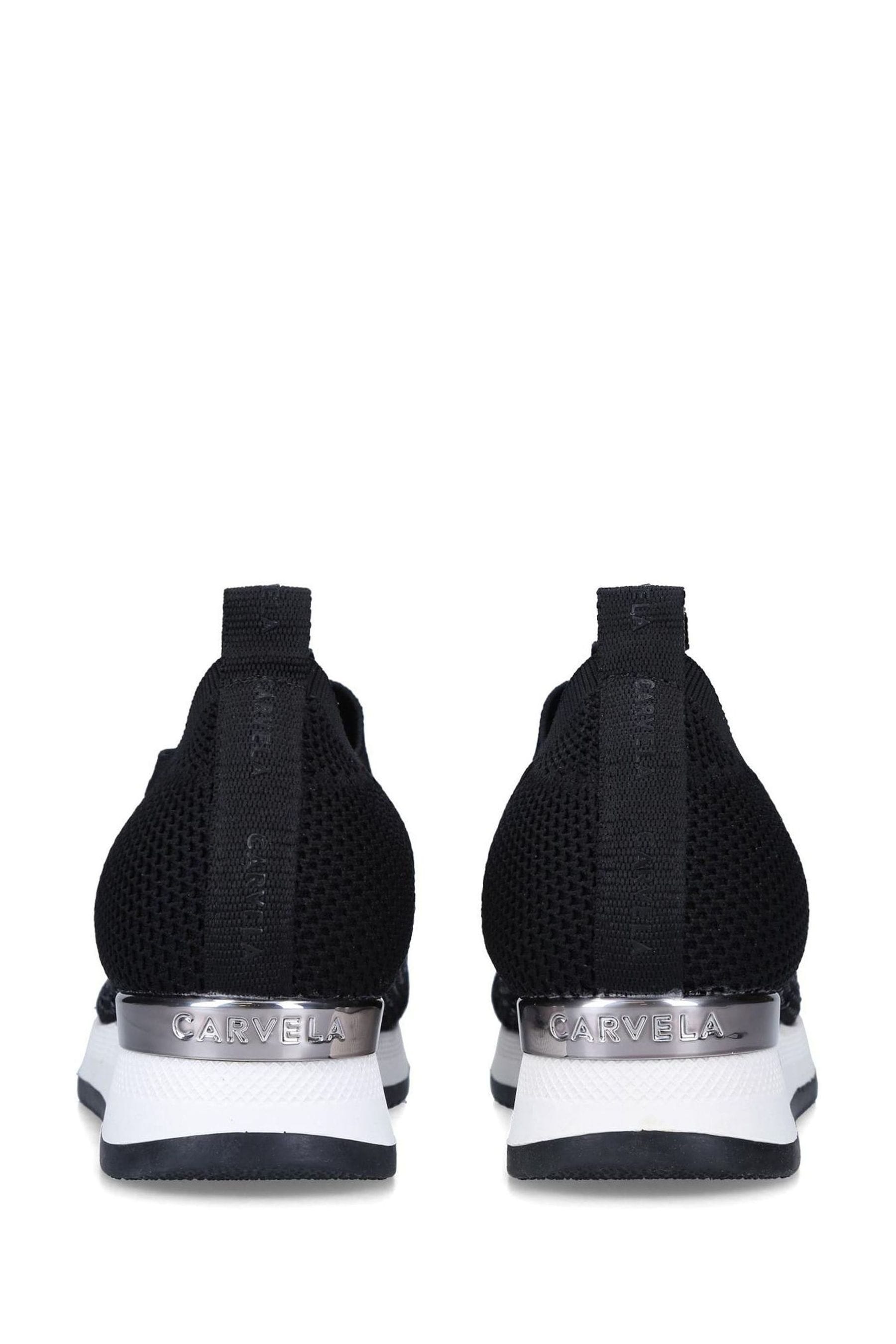 Buy Carvela Janeiro Trainers from the Next UK online shop